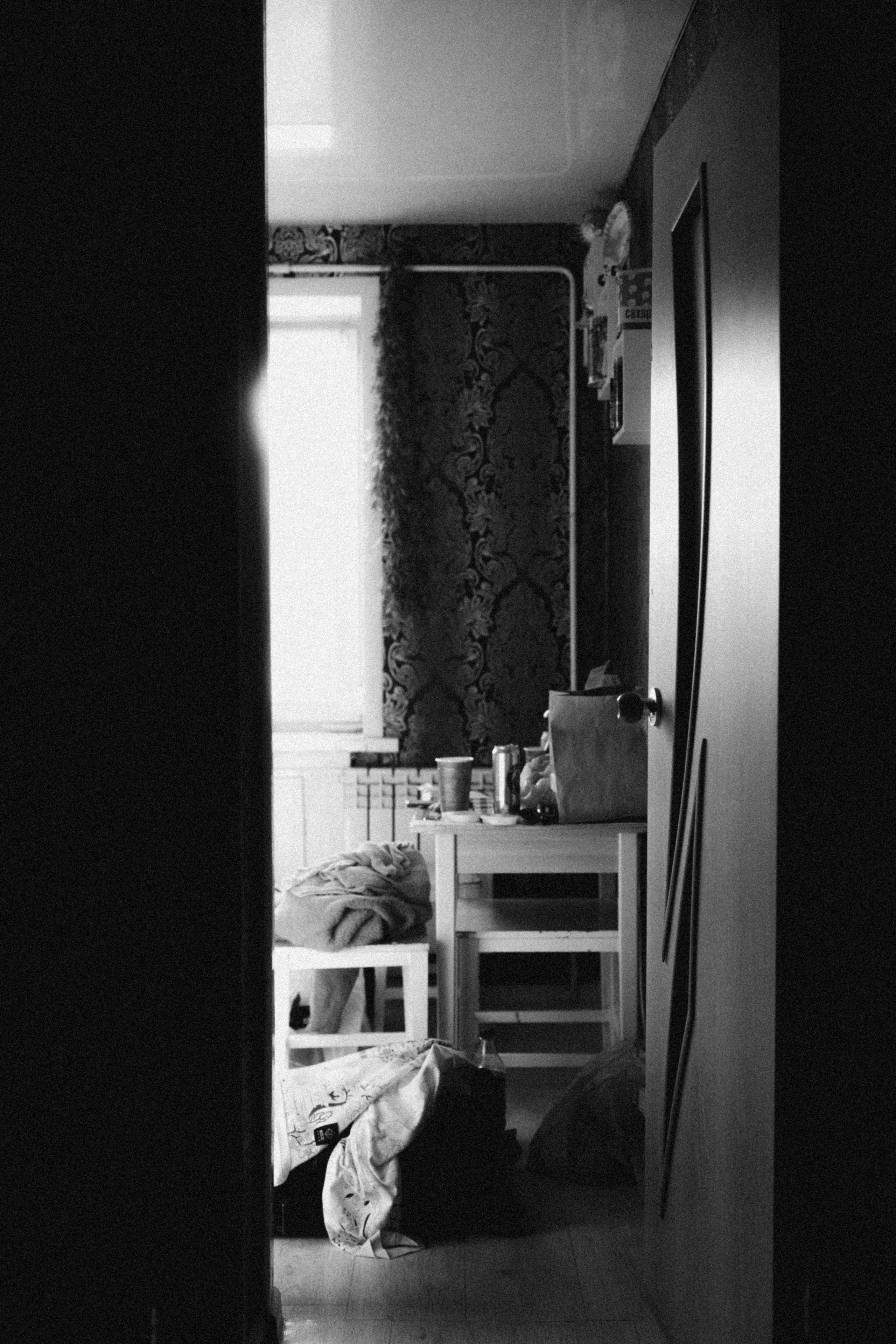 Punk. Свадебный фотограф / Reels Нижний Новгород Татьяна Красильникова