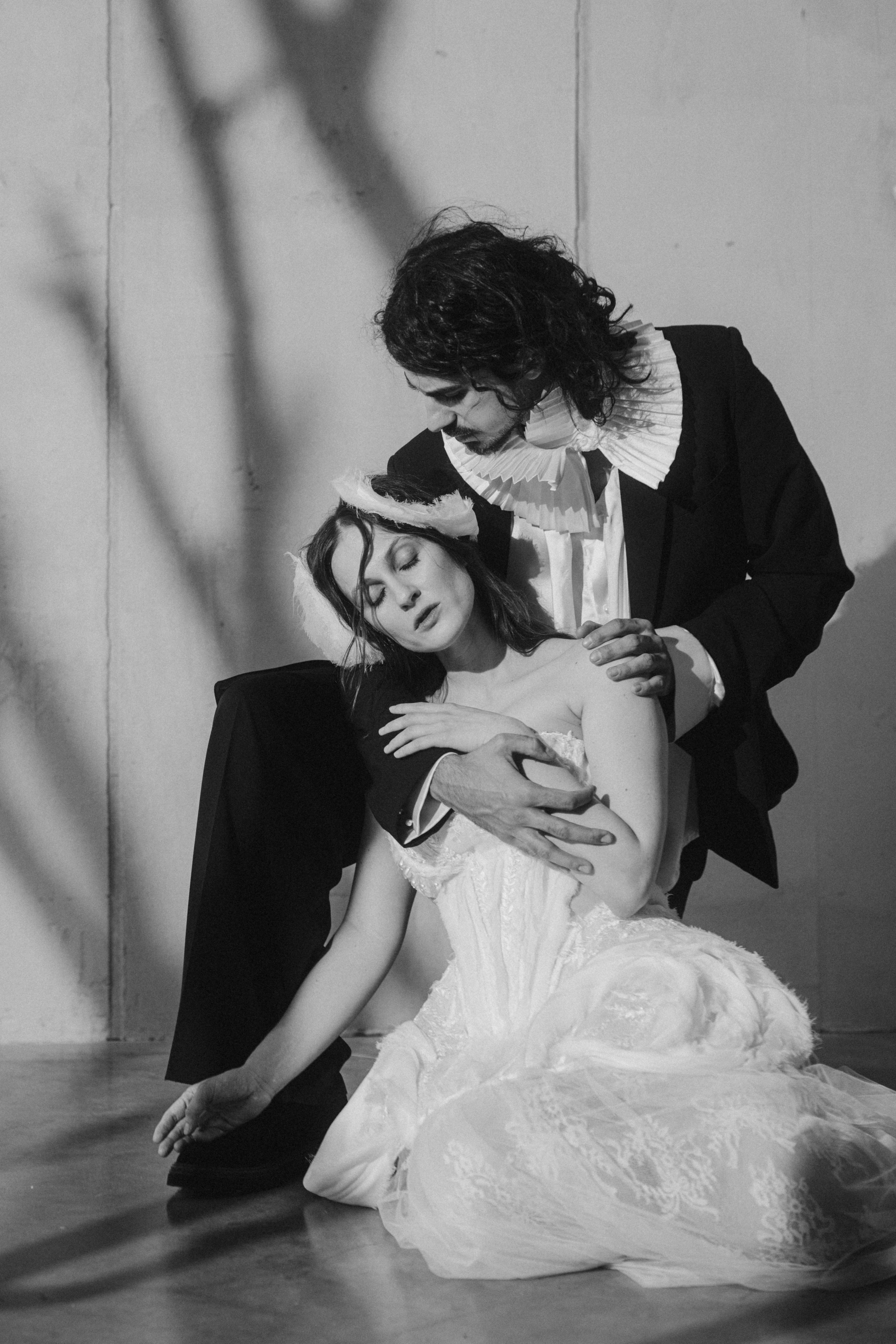 Лебедушка. Свадебный фотограф / Reels Нижний Новгород Татьяна Красильникова