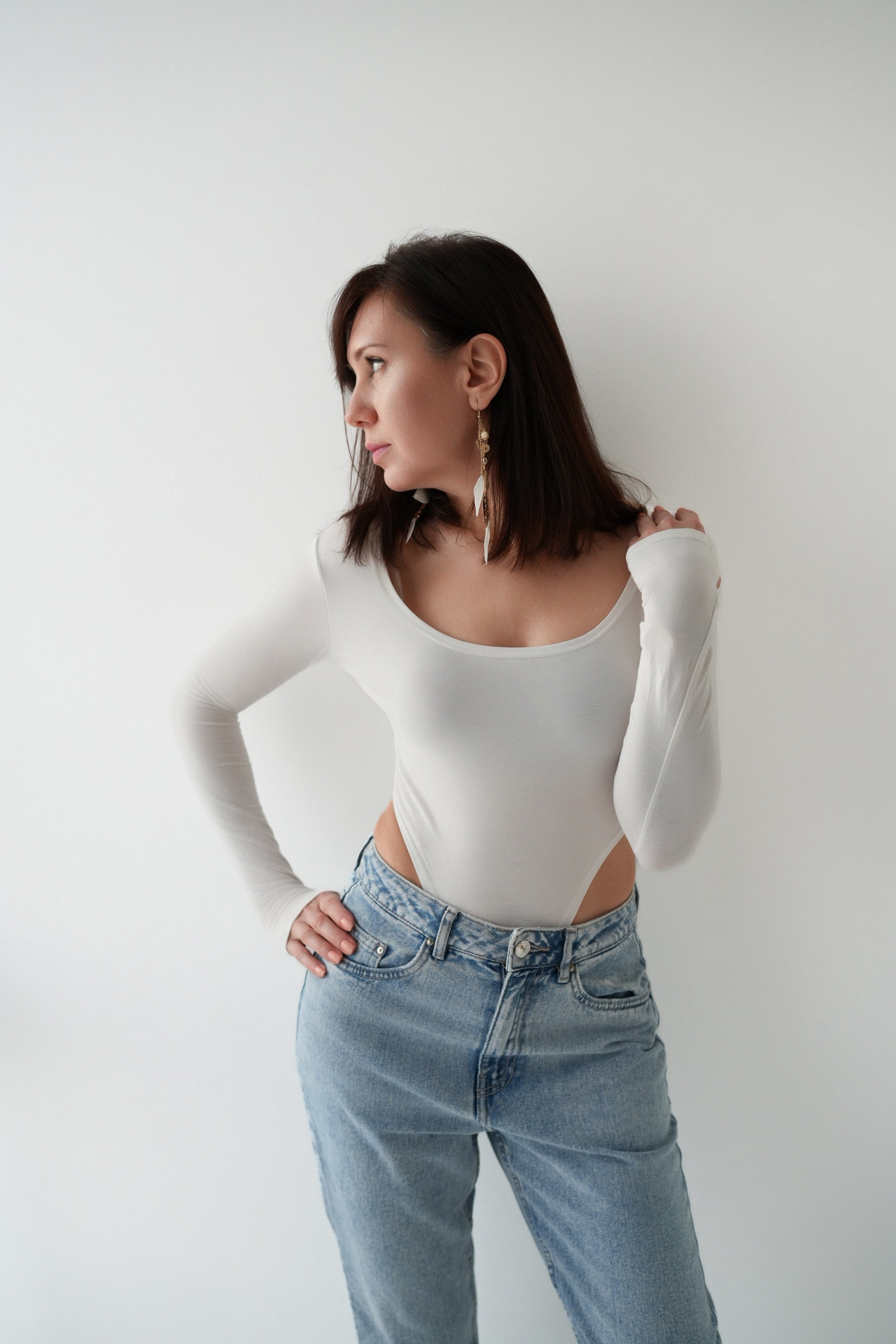 Фотограф в Новосибирске Грибанов Максим