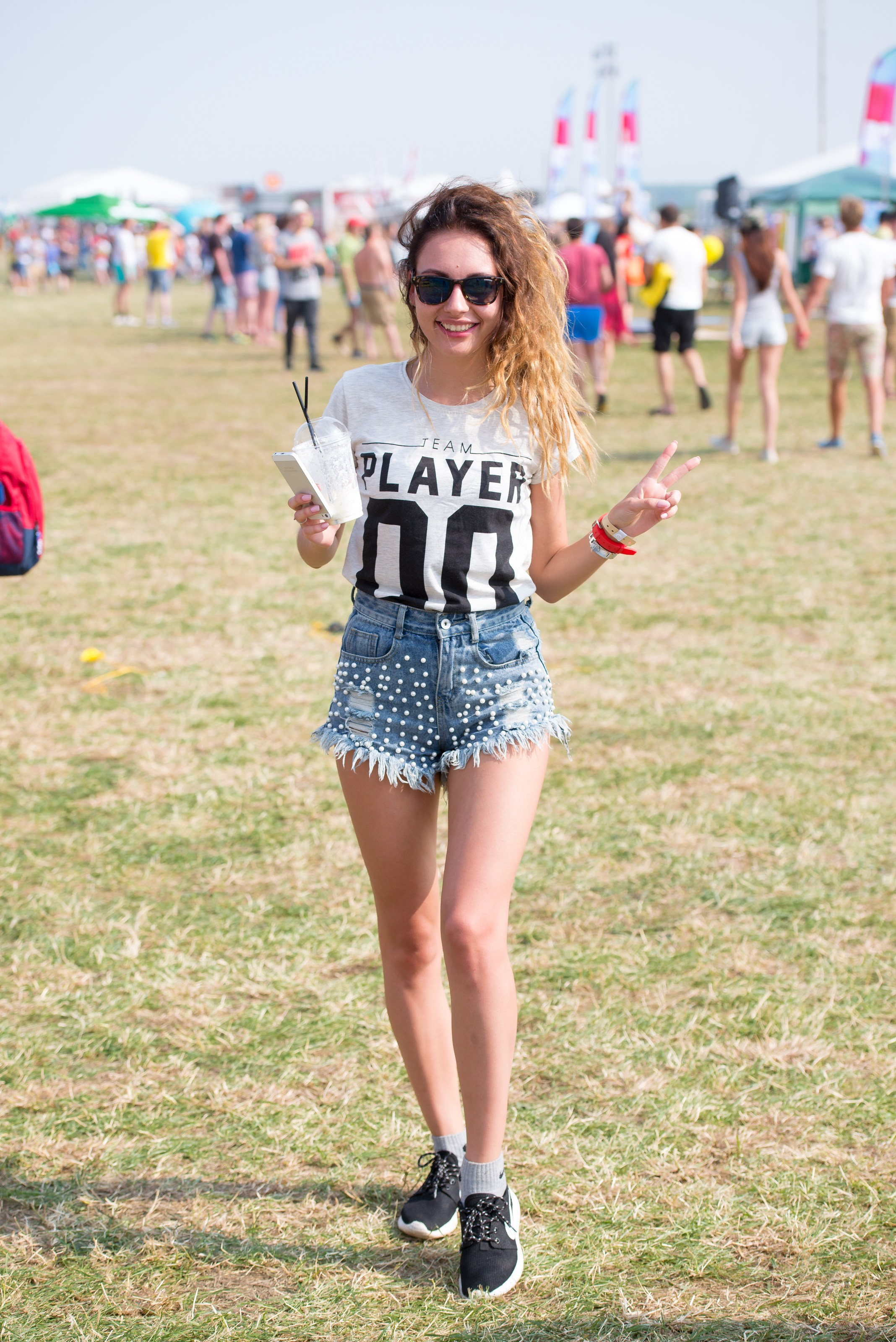 AFP. Photo & Video production, in Bishkek, Kyrgyzstan