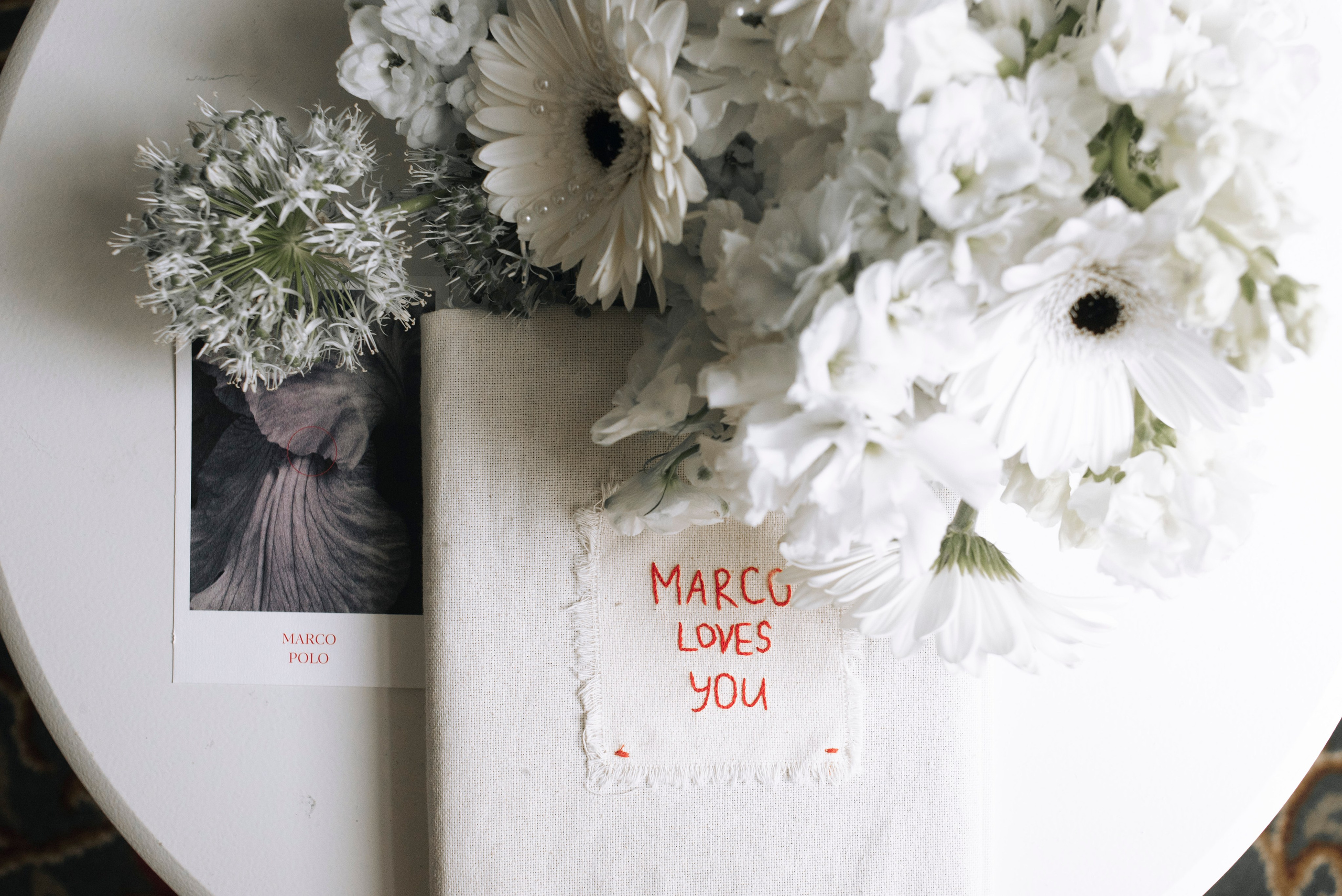 Наталья и Руслан. Свадебный фотограф Москва Истра Звенигород Нахабино