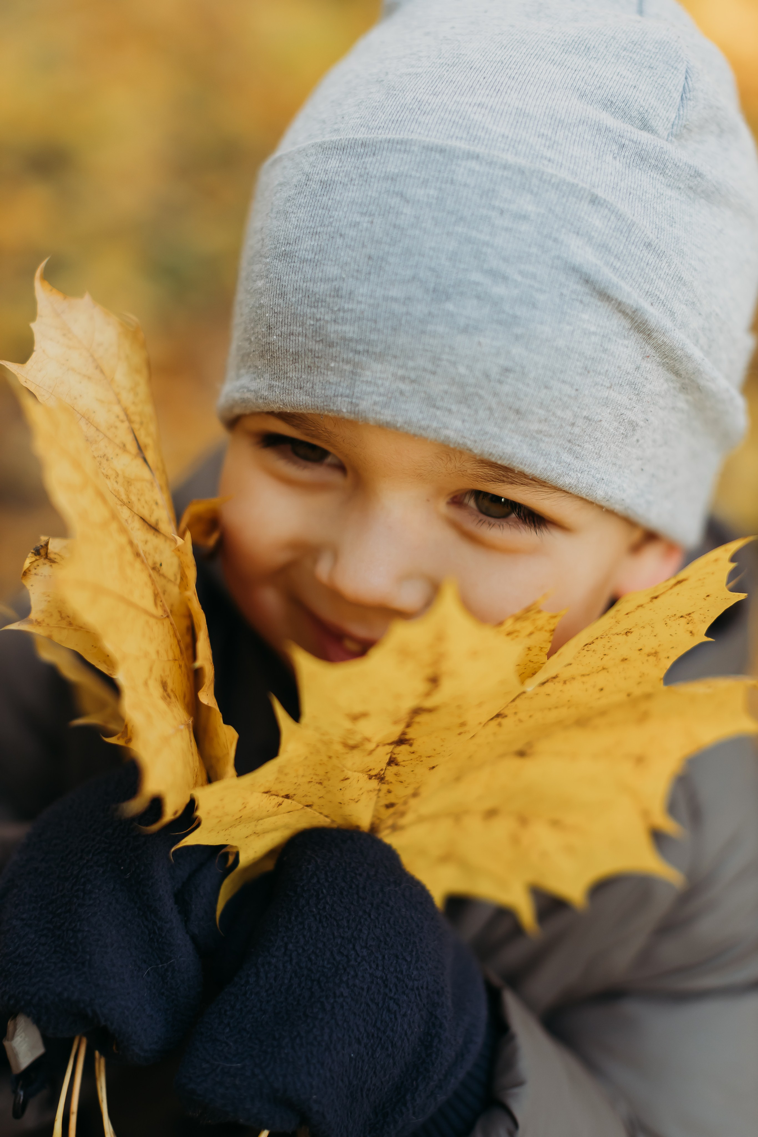 Прогулка ♡ улица. Фотограф в Санкт-Петербурге. Чурикова Ксения