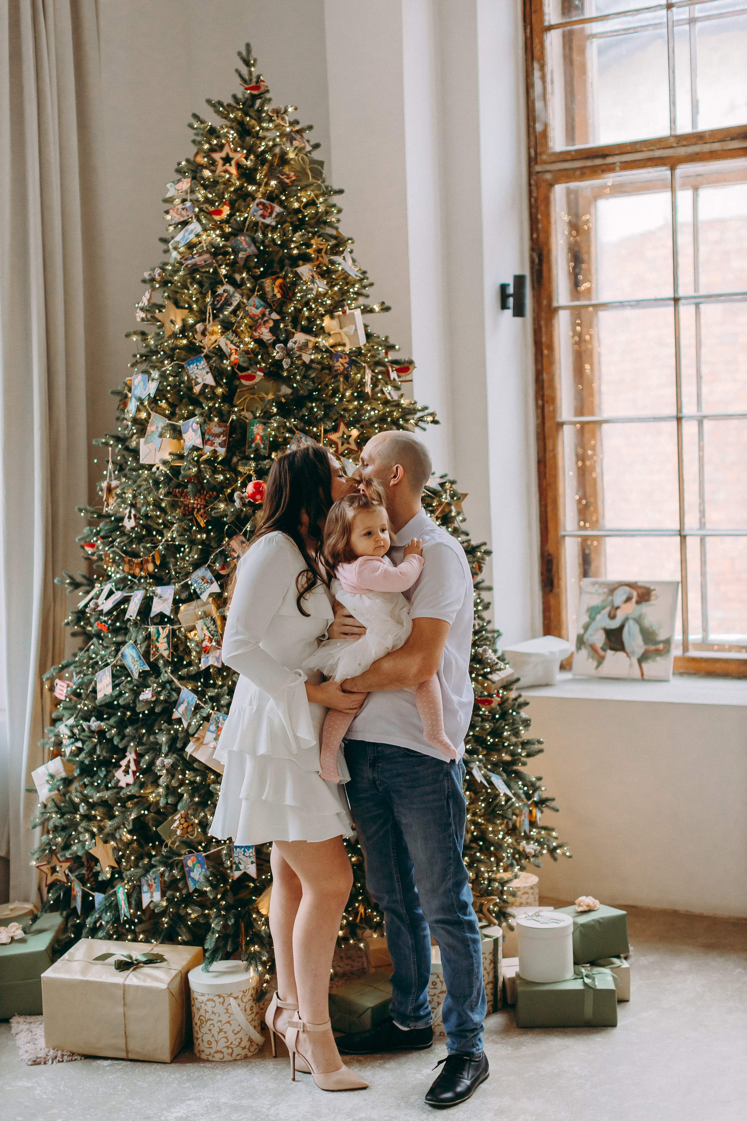 Тематика ♡ студия. Фотограф в Санкт-Петербурге. Чурикова Ксения