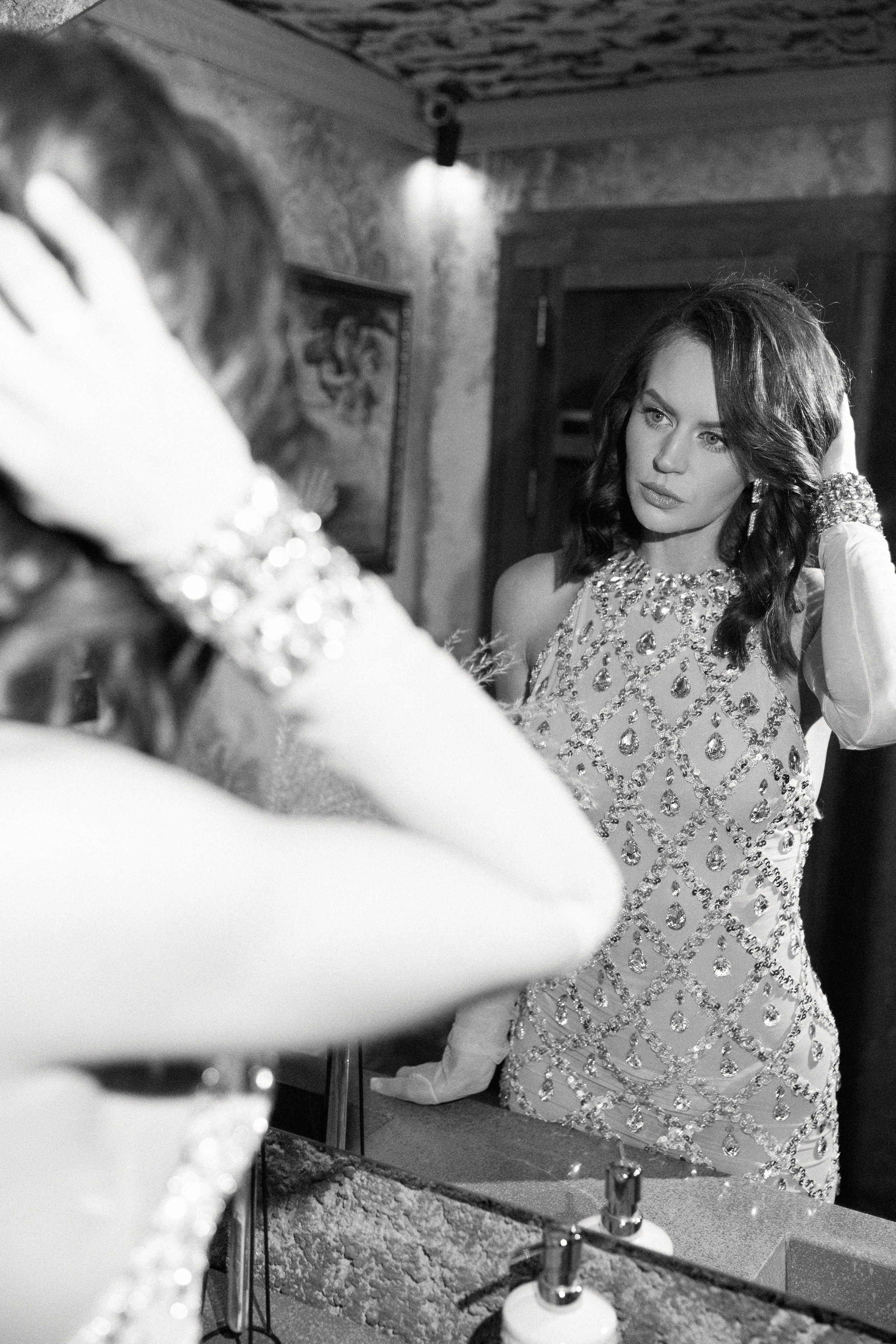 Посмотреть серию. Свадебный и семейный фотограф в Красноярске Тряпчев Павел