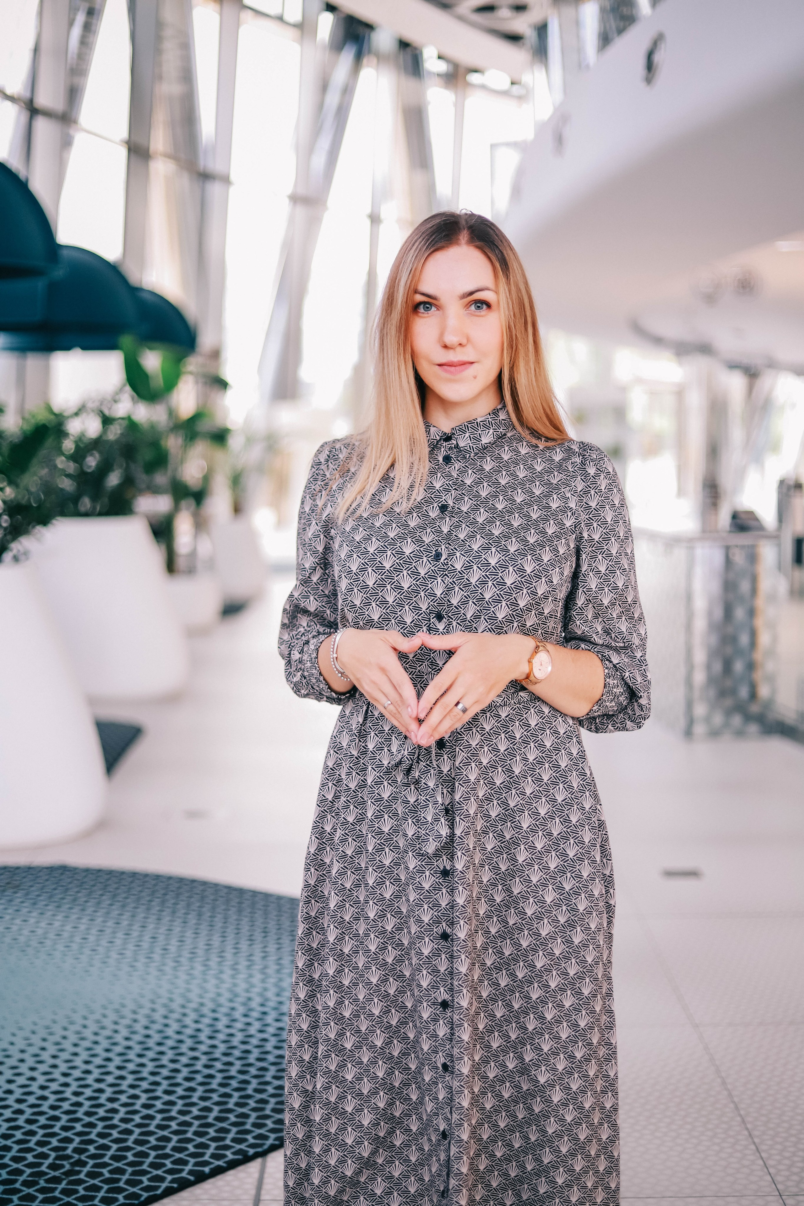 Наталья. Женский/Детский фотограф в Симферополе Вероника Слепогина