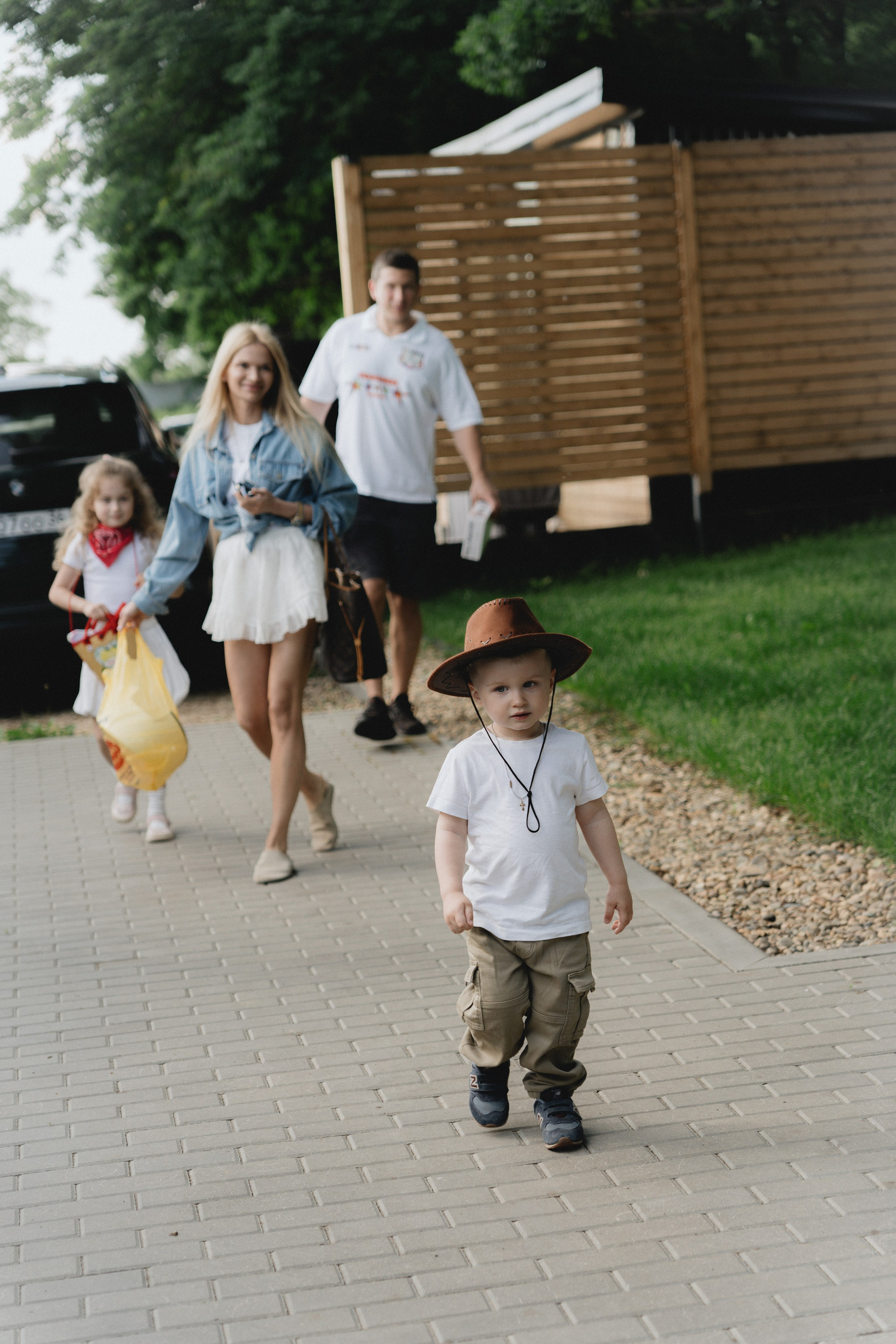 Family. Валерия Урюпина фотограф Москва|Воронеж