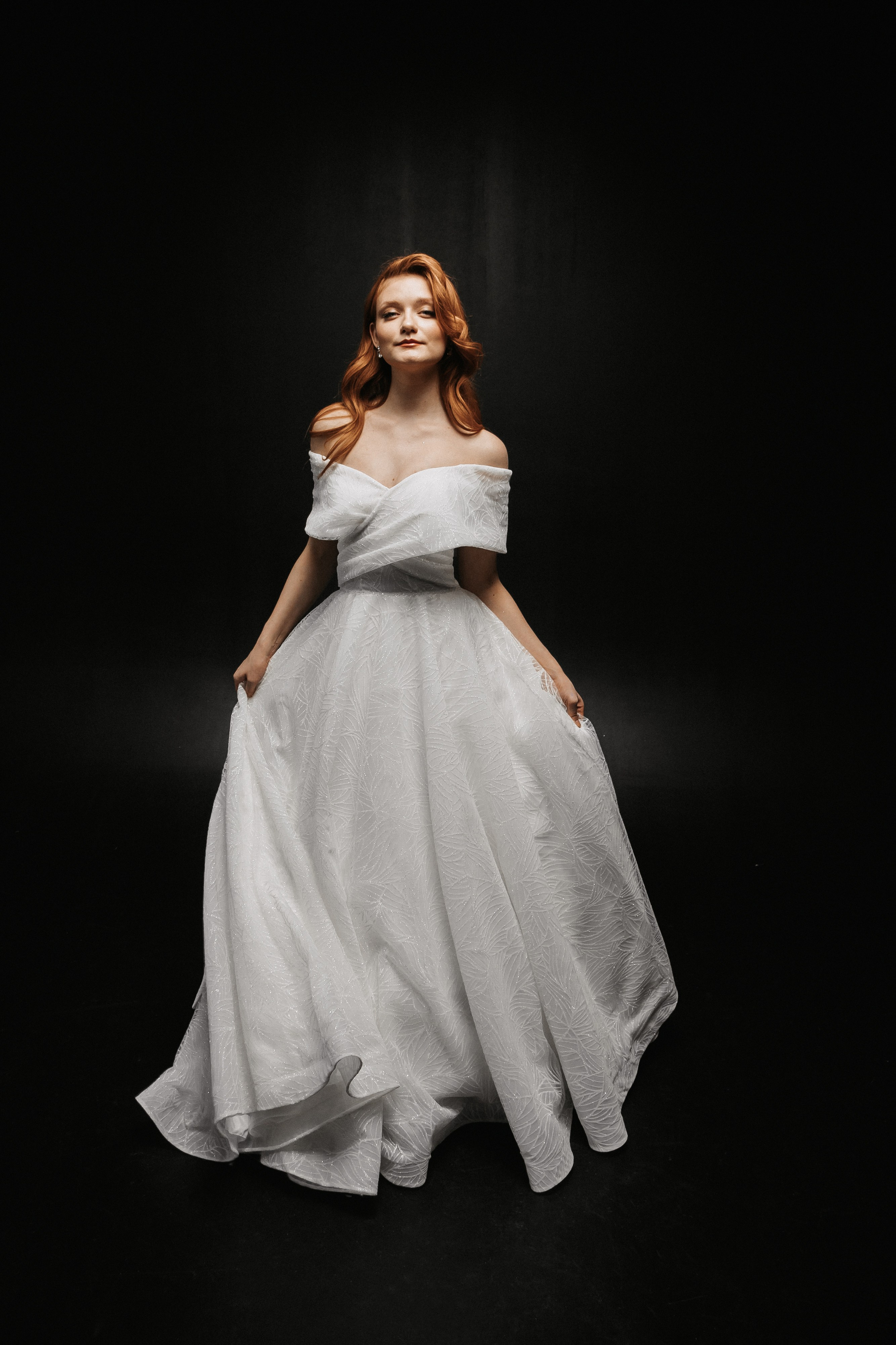 Lanova.by. Свадебный фотограф Минск, Фаниполь, Беларусь Кирилл Напреев