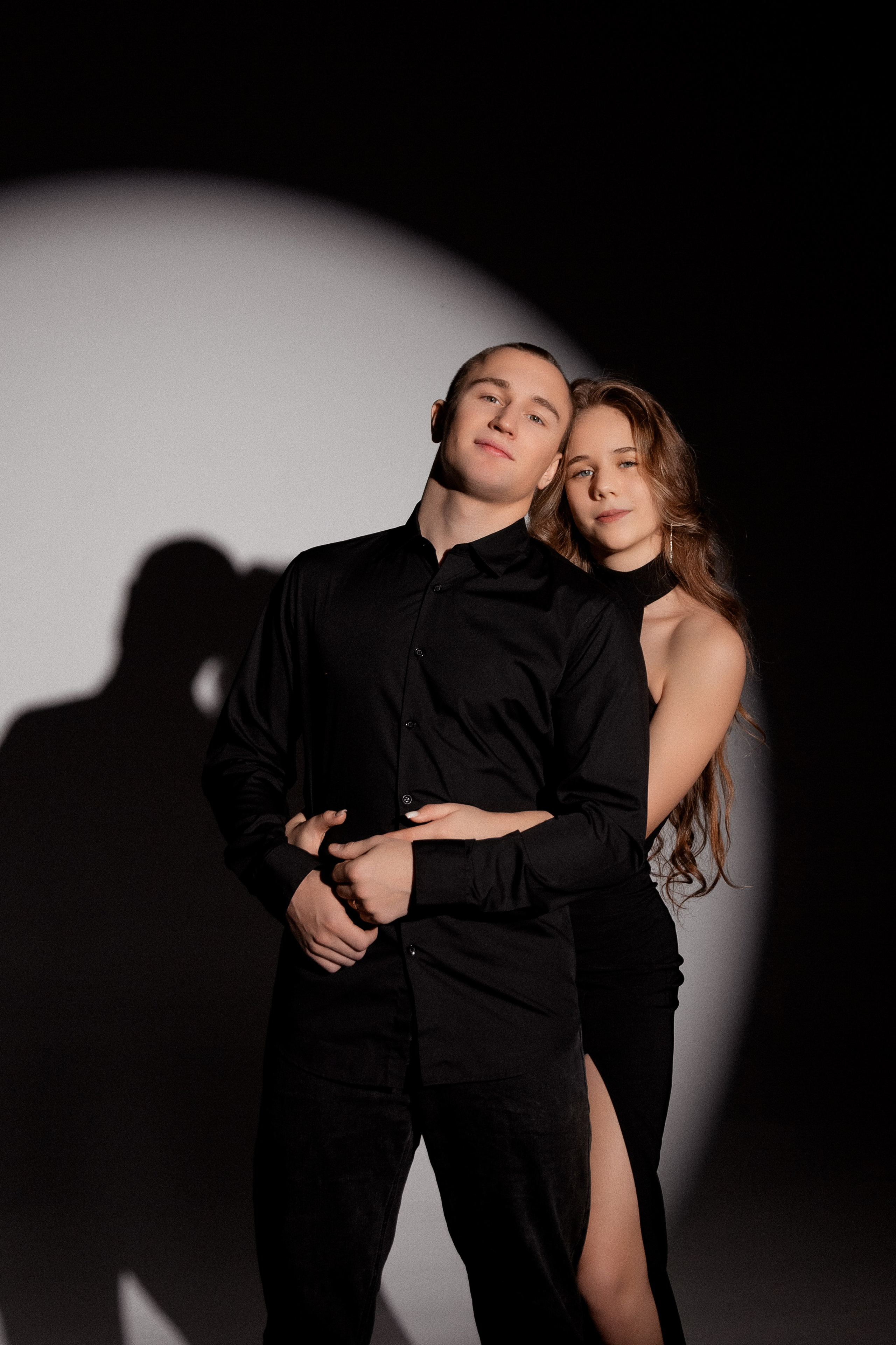 Lovestory. Светский фотограф Санкт-Петербург и ЛО