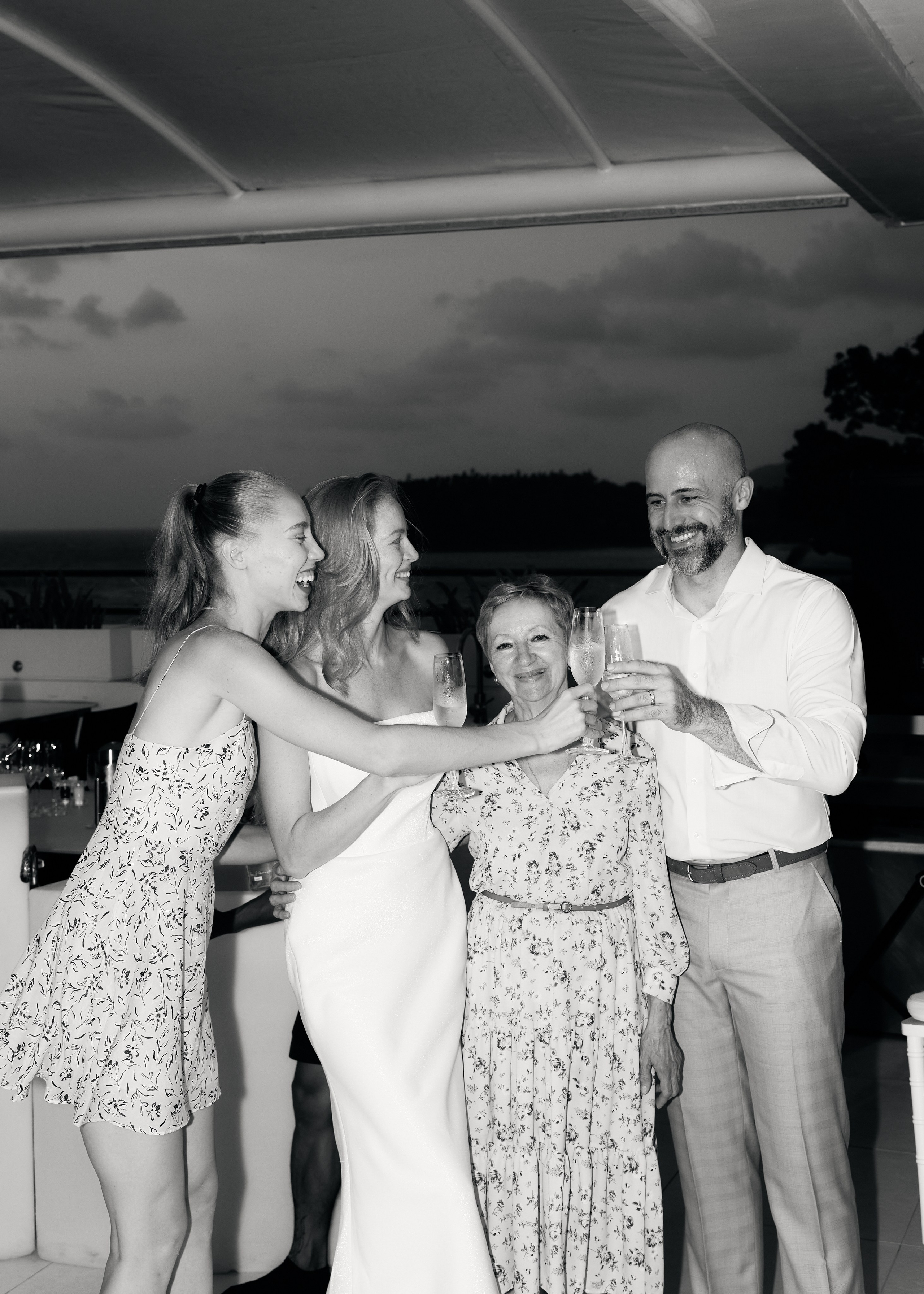 Liubov & Olivier. Фотограф в Ростове-на-Дону