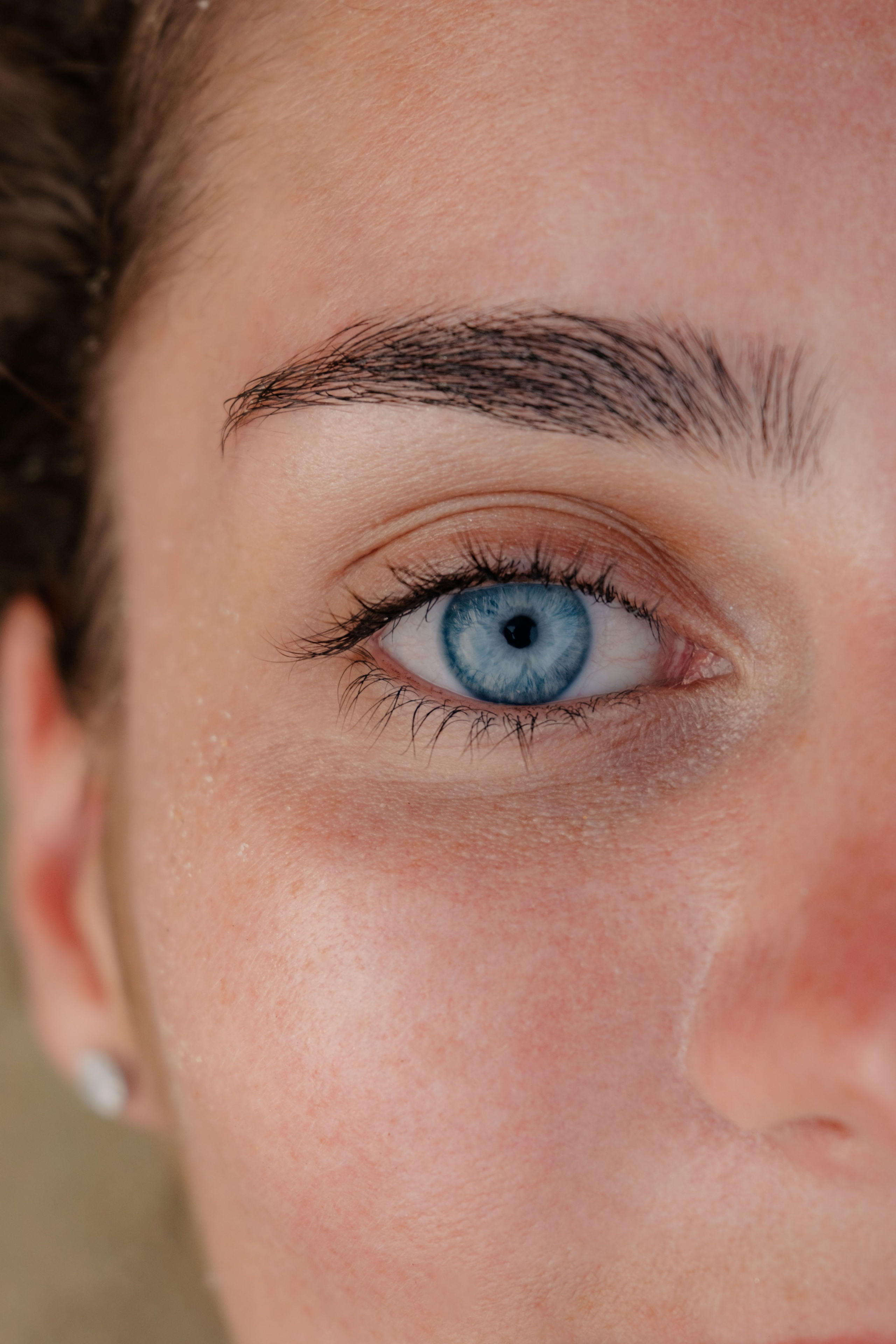 Vinpearl Resort. Портретный фотограф Нячанг | Юлия Мешанина