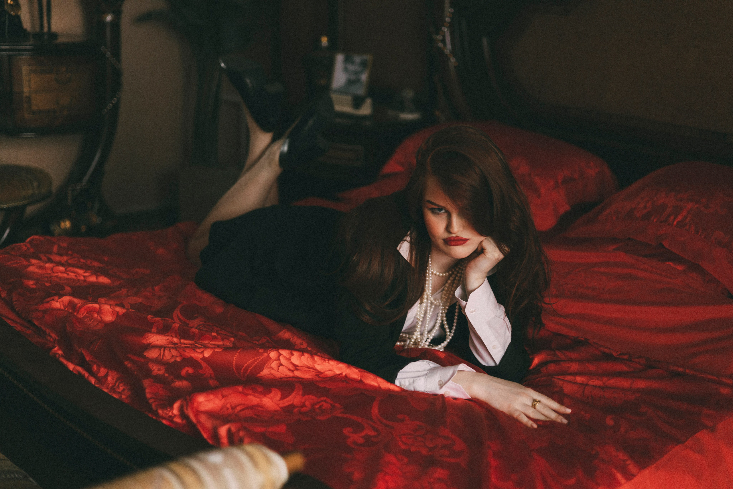 ПОРТФОЛИО. Фотограф Валерия Ширяева в Новосибирске