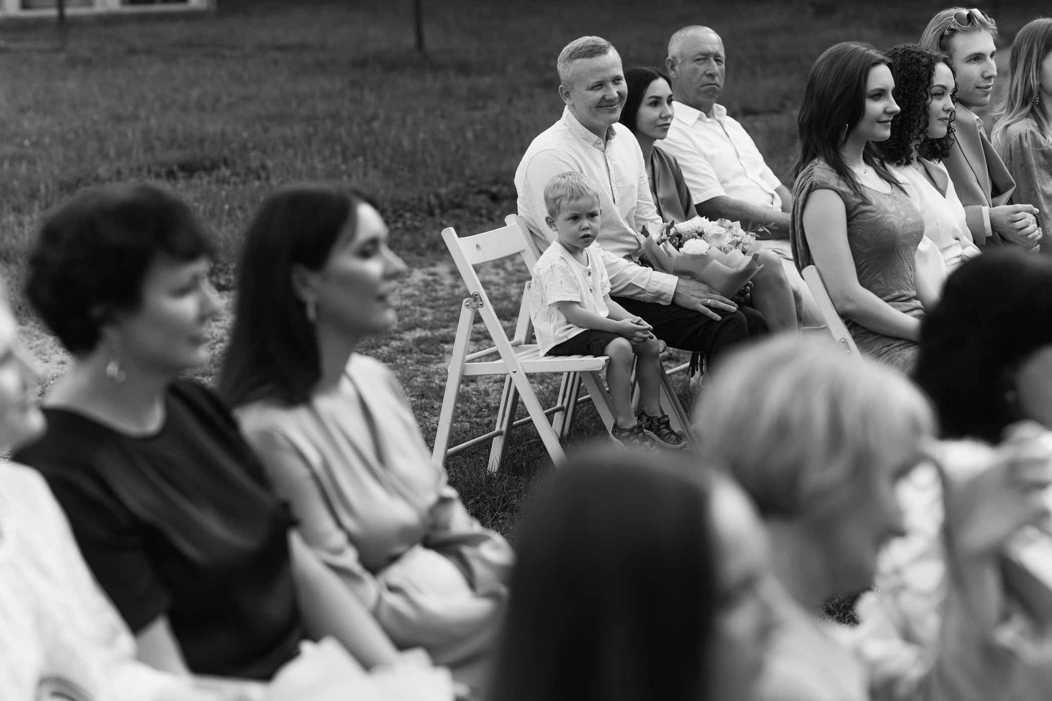 Александр и Виктория. Свадебный фотограф в Хабаровске Момот Валерий