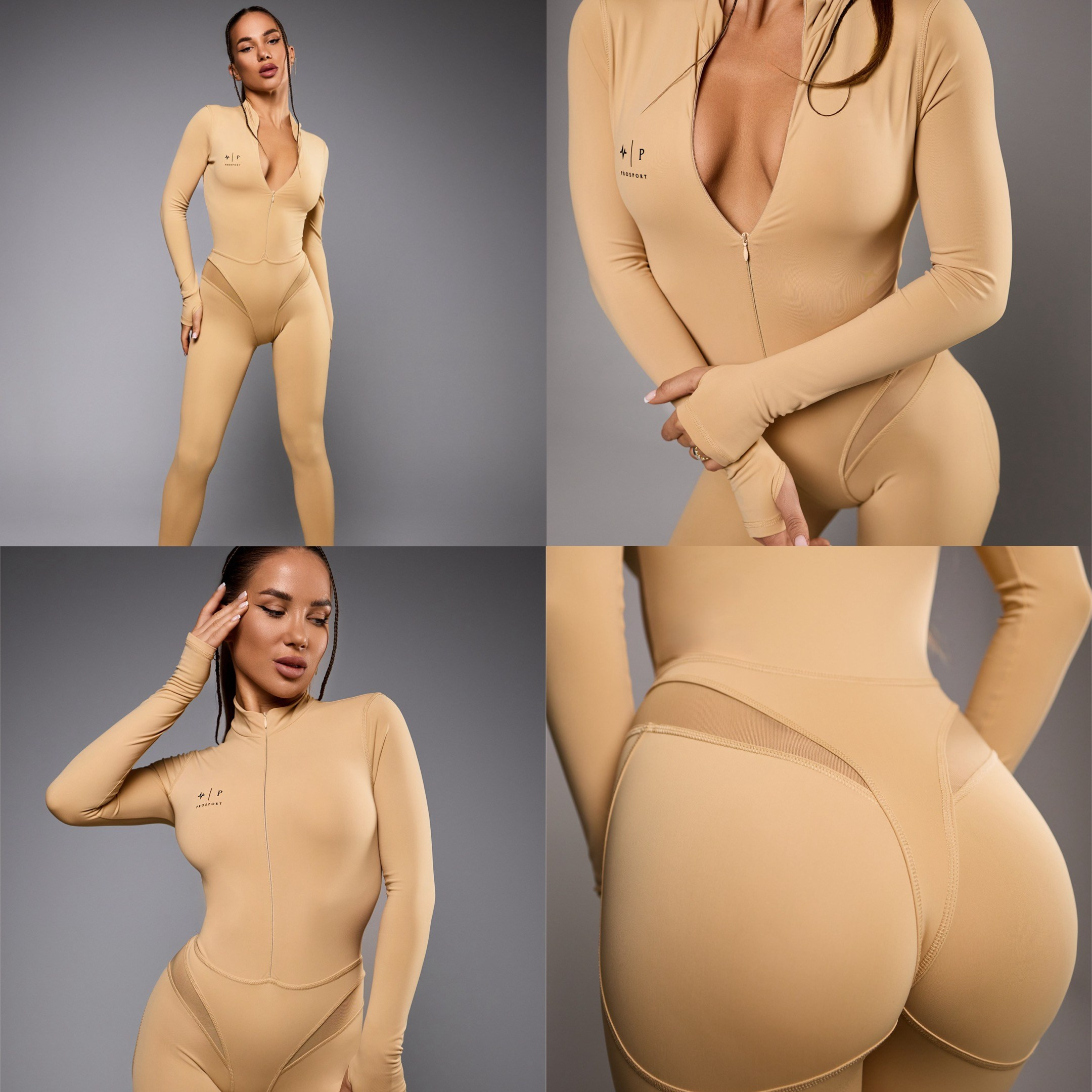 Контент-съемки. Фотограф СПб Ирина Лобжина