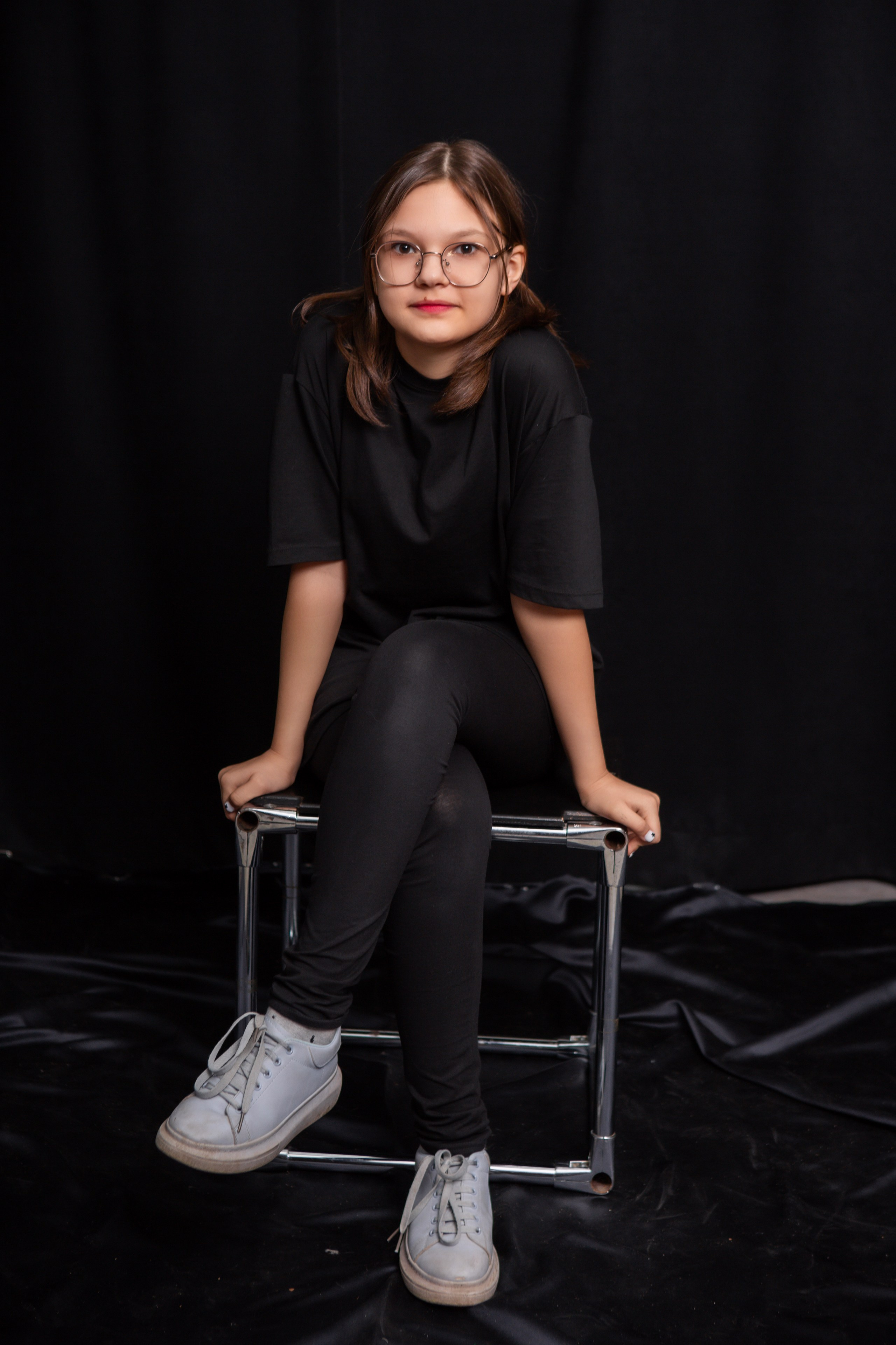 ТС ФАНТАЗИЯ — БОЛЬШАЯ СЪЕМКА. Профессиональный фотограф в Мценске и Орловской области