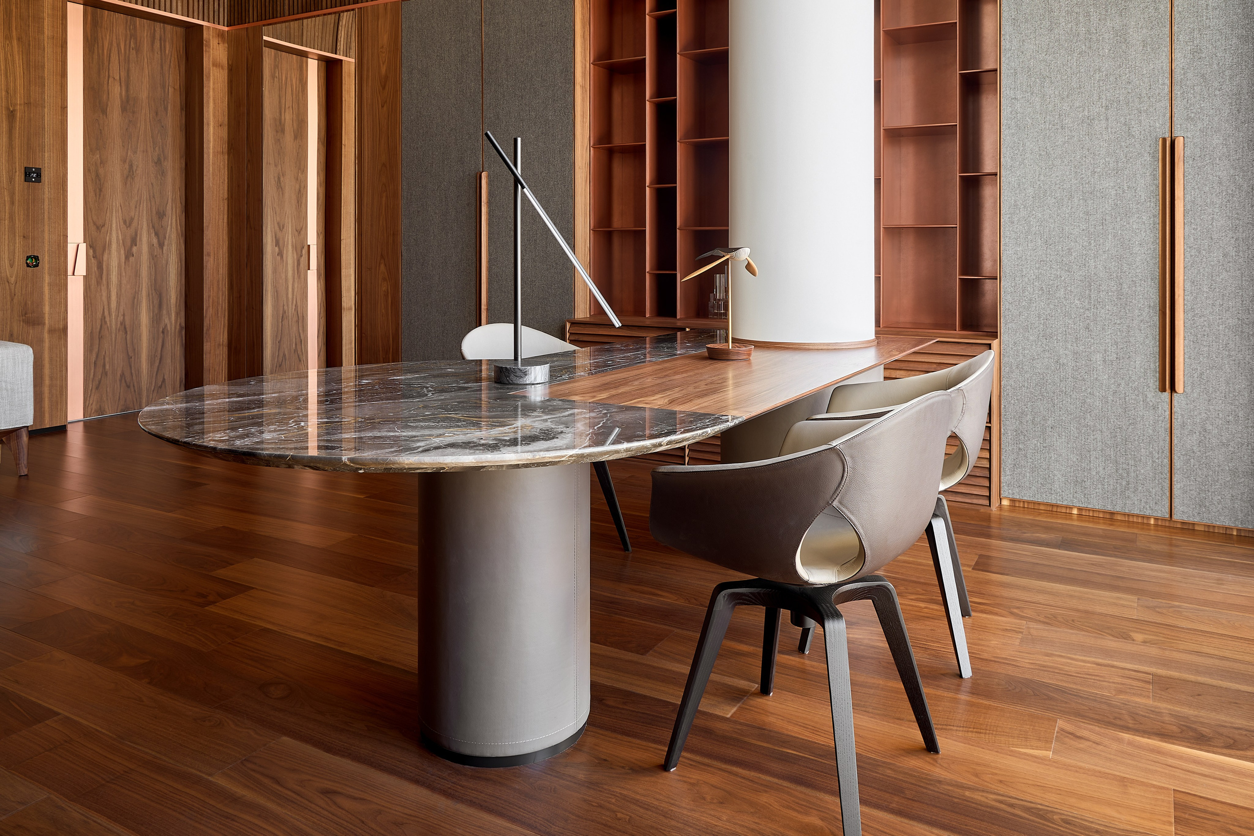 Съемка интерьеров. Предметная и фуд-фотография в Екатеринбурге Екатерина Ковалева