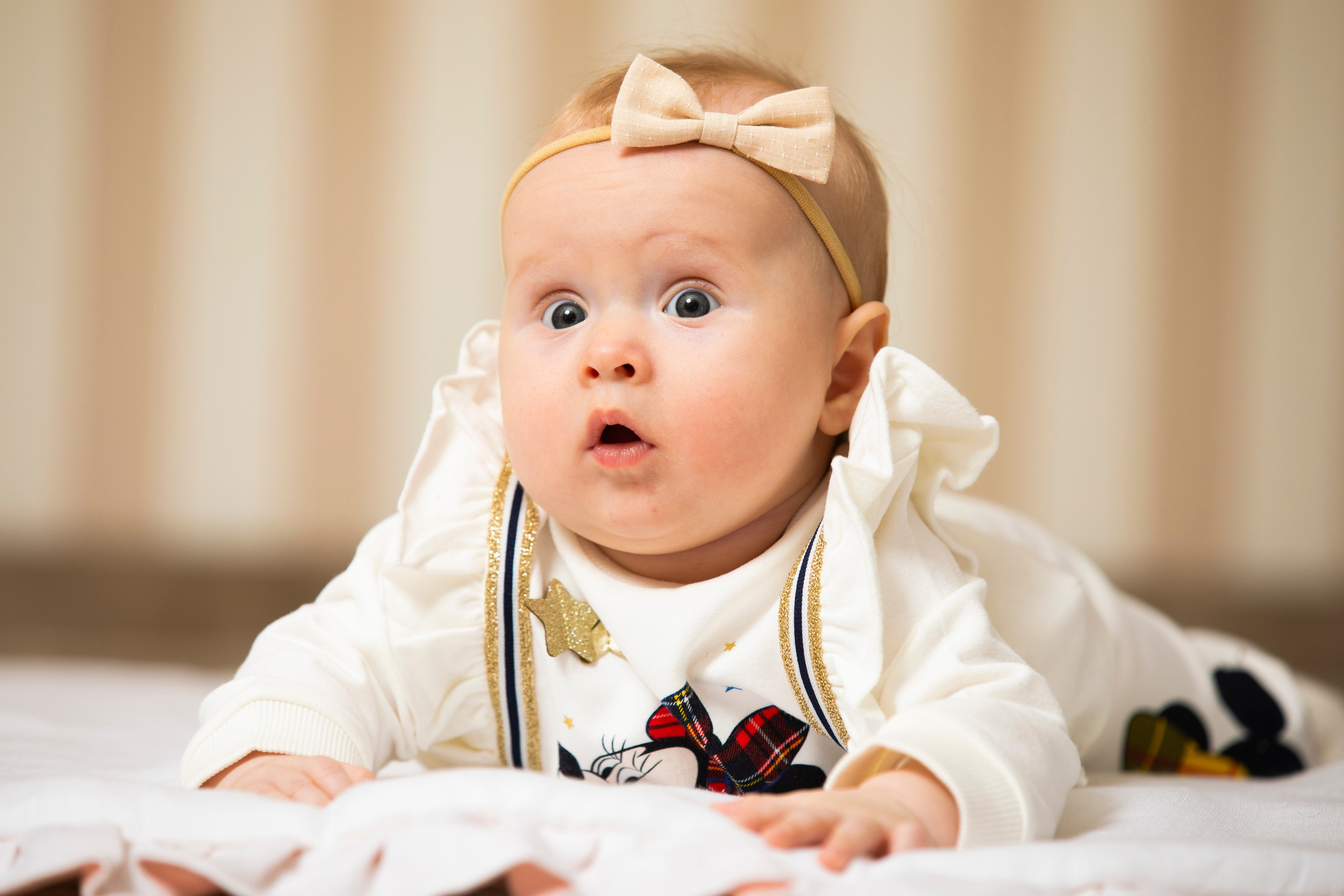 Семейные фото у Вас дома «Ася Игорь Алина ". ФОТОХУДОЖНИК