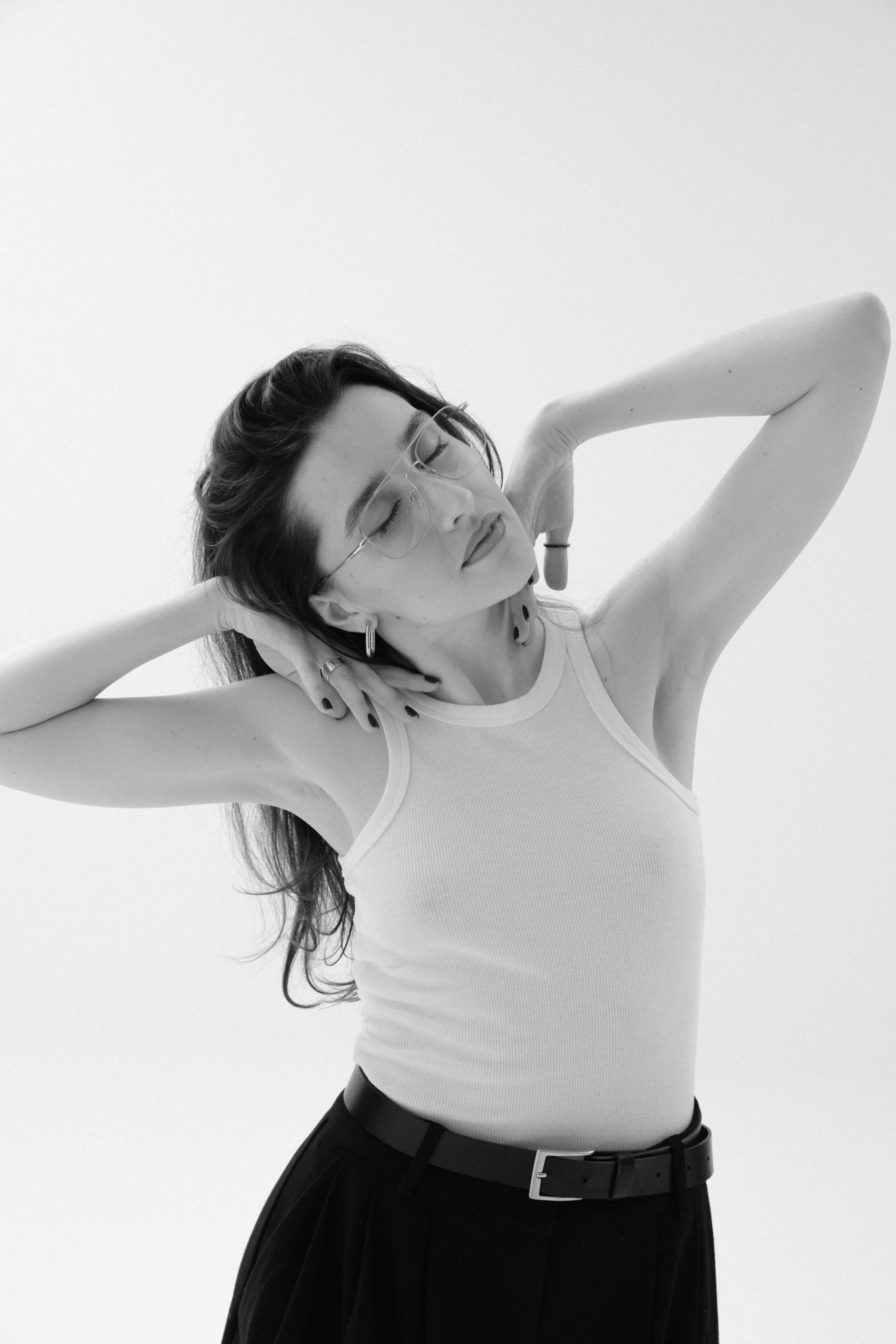 Индивидуальная фотосессия в классическом костюме. Свадебный Фотограф Ростов-на-Дону