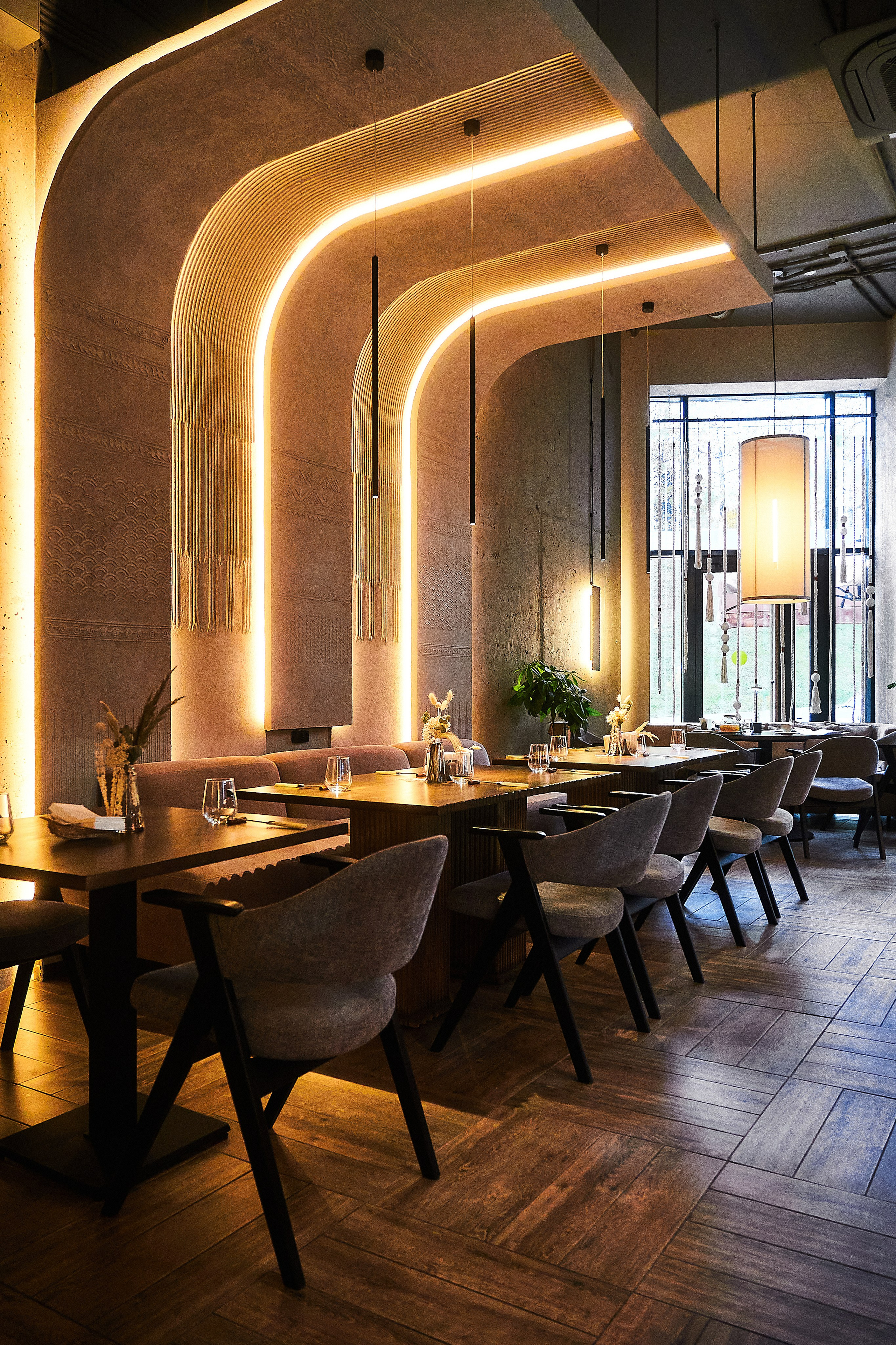 Kaba. Фотограф Казань