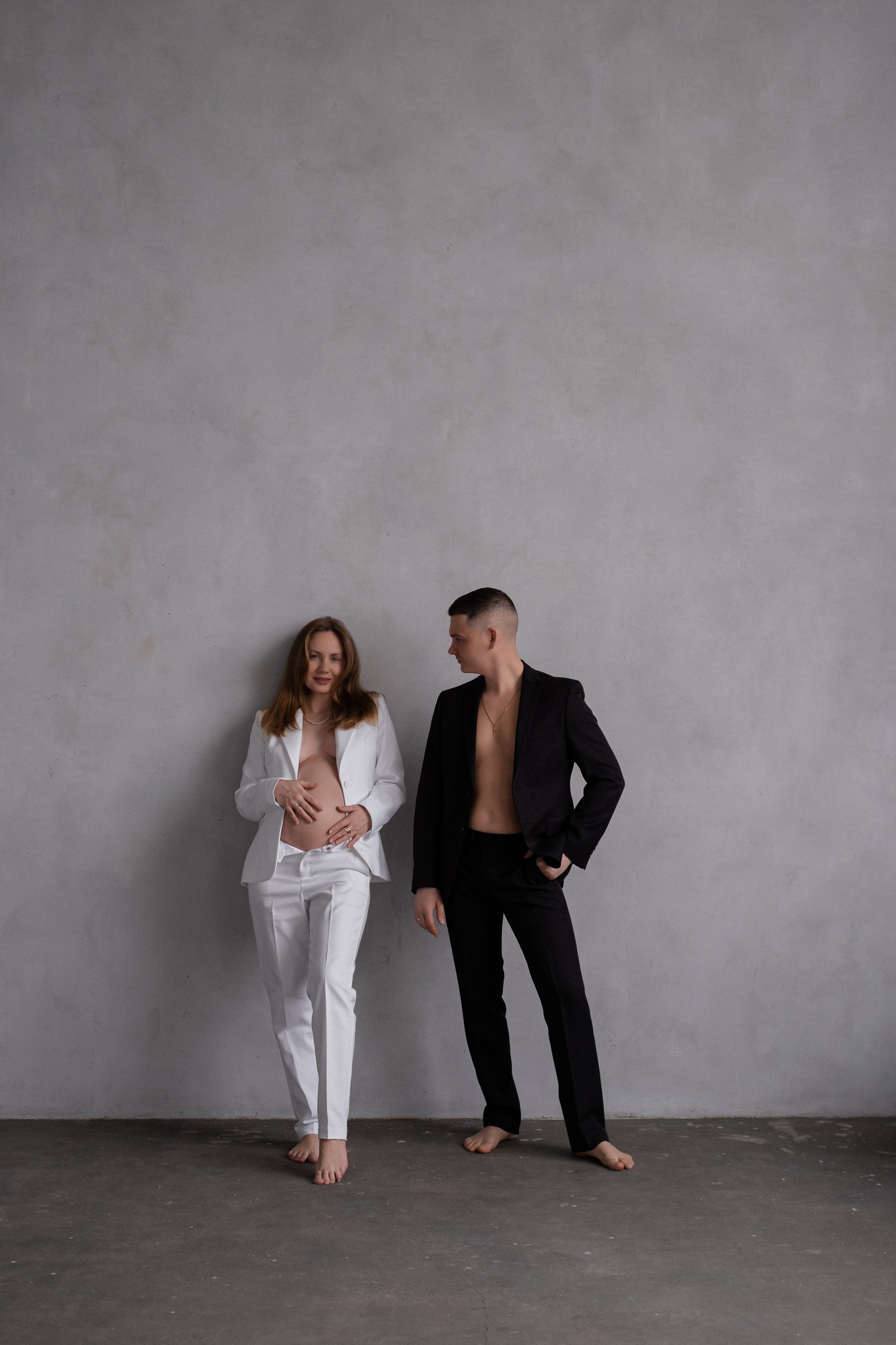 Вадим и Мария. Свадебный и семейный фотограф г. Волгоград Биленко Ангелина