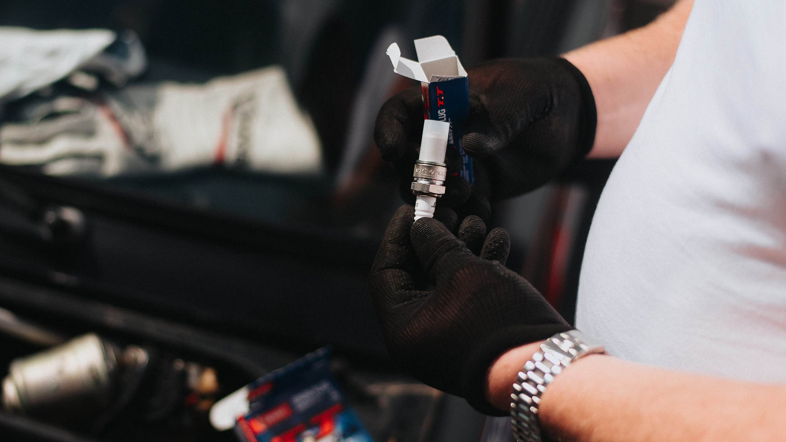 11.08.2024 — КСКГ Классика 2024 | Этап 4. Репортажный фотограф в Кемерово