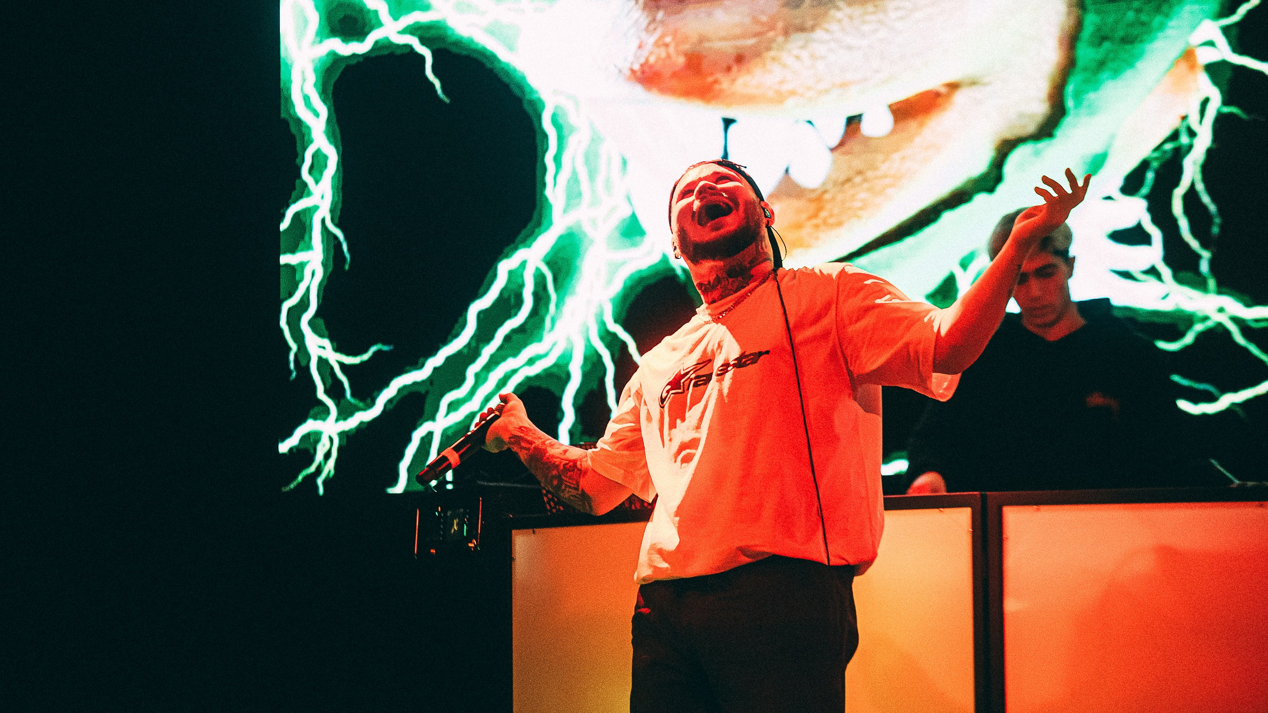 Ram 2023. Репортажный фотограф в Кемерово