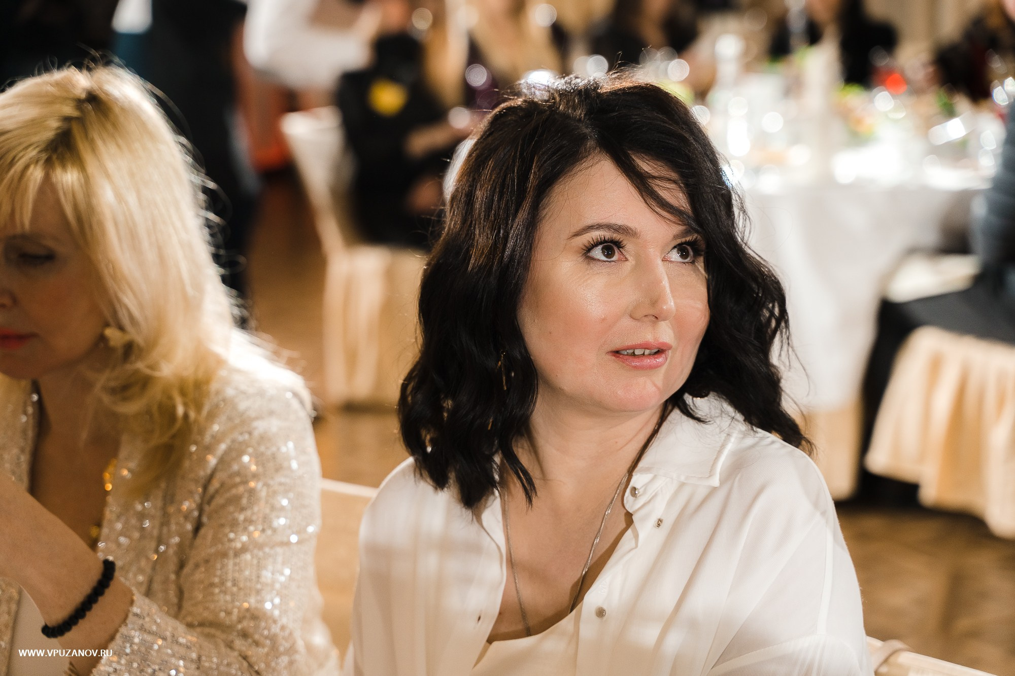 Фотосъемка дня рождения