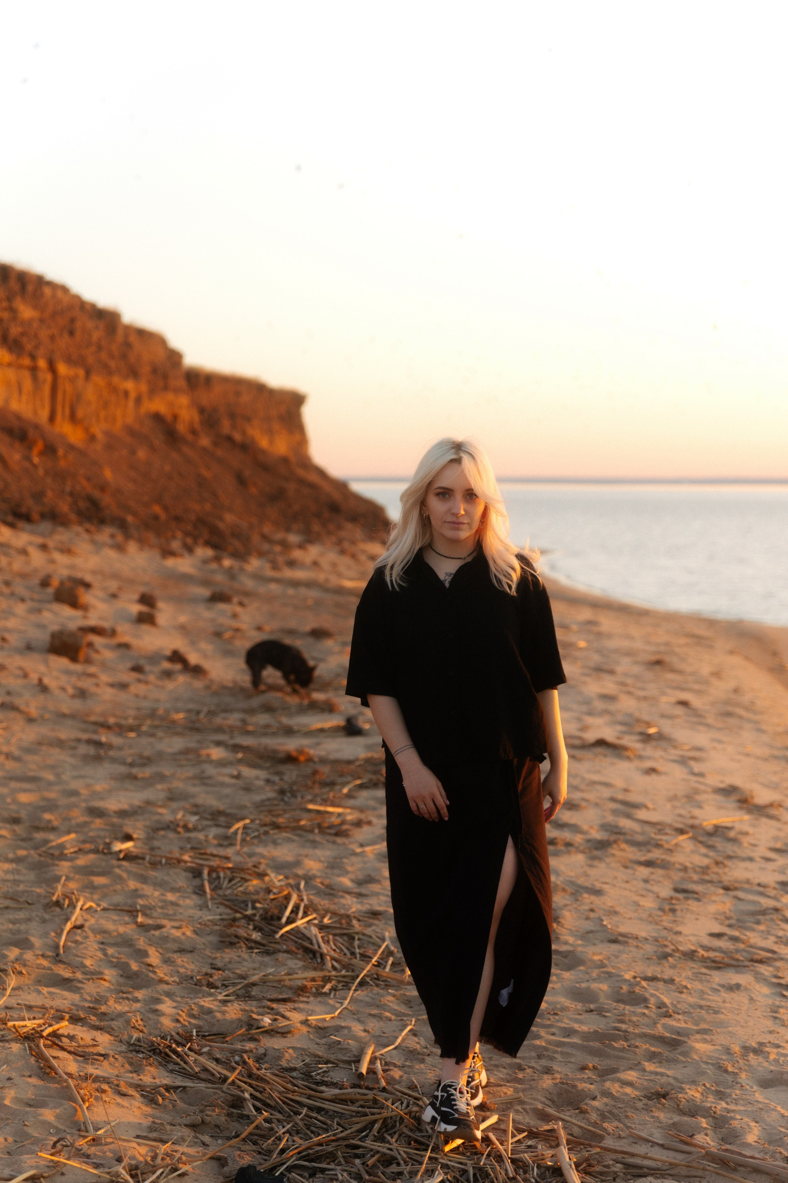 Ласточки. Свадебный и семейный фотограф Юлия Сафронова