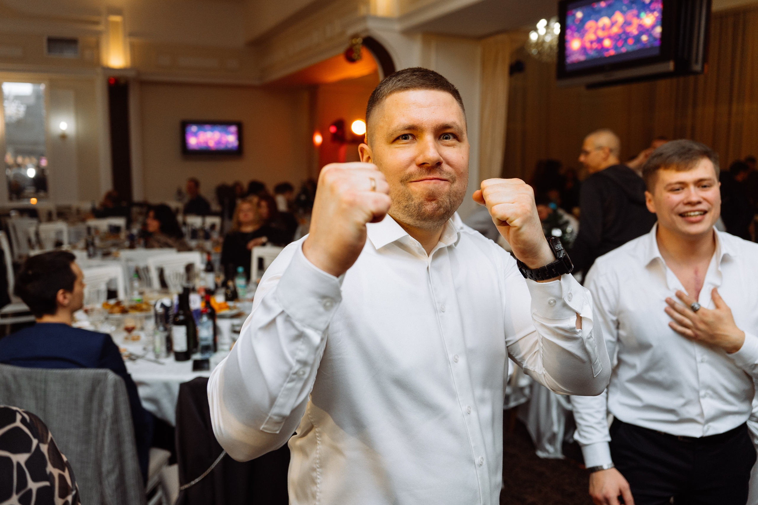 ЮГПА карнавальная ночь 2025. Видео и фото для бизнеса |Video & Foto|Ростов-на-Дону|Краснодар|Москва