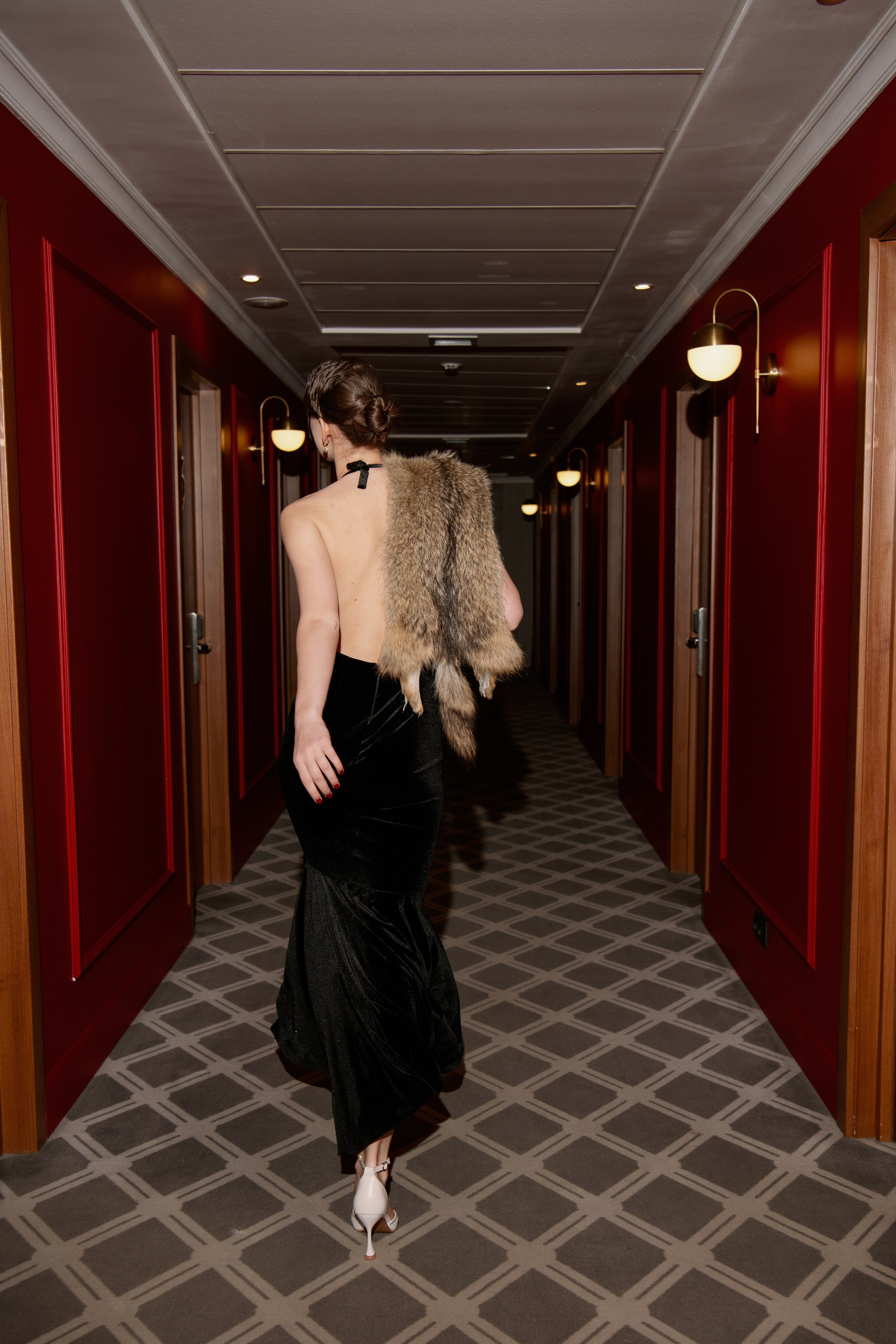 Фотосессия в студии. Свадебный фотограф в Барнауле | Анна Глухова