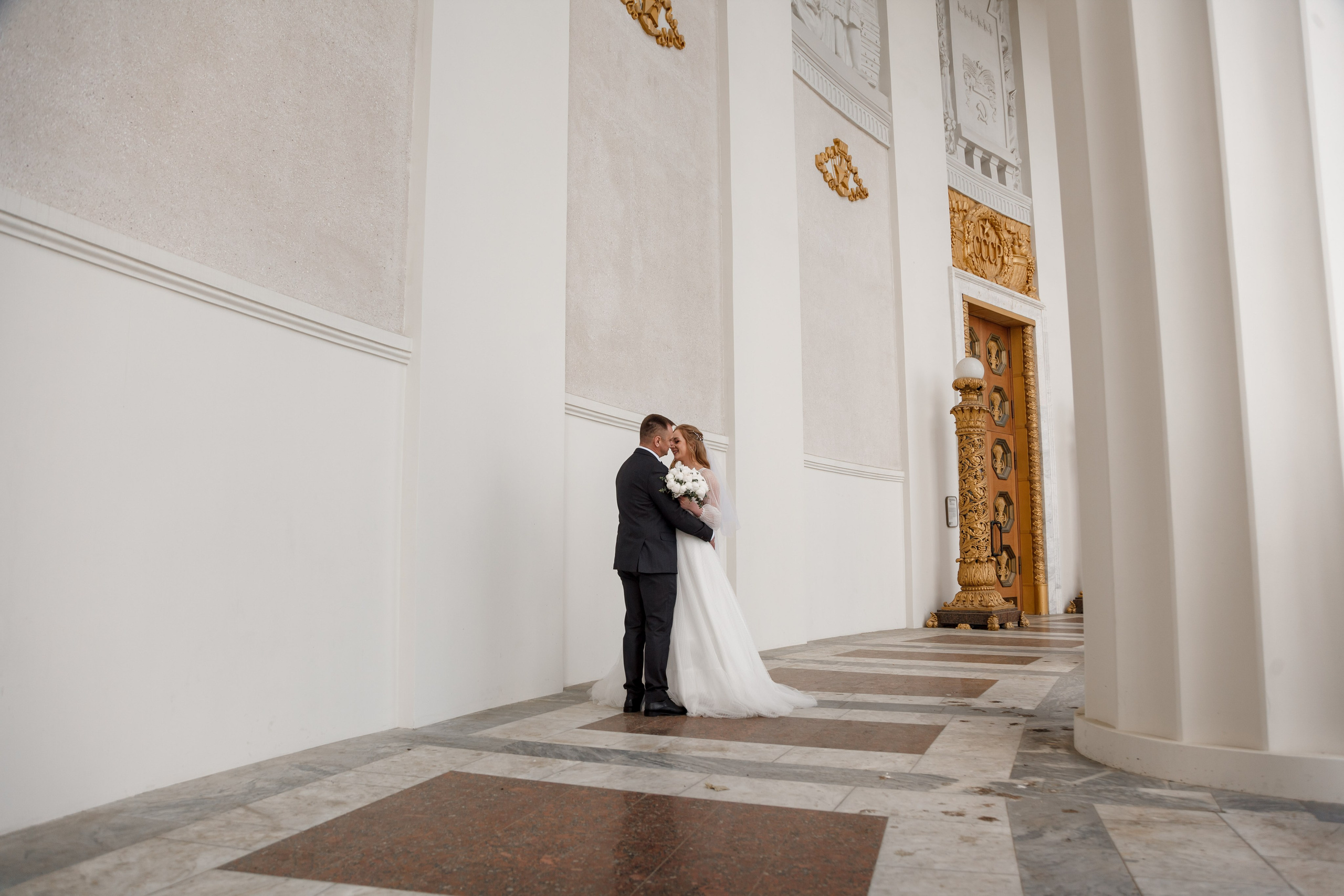 Открыть. Фотограф-ретушер