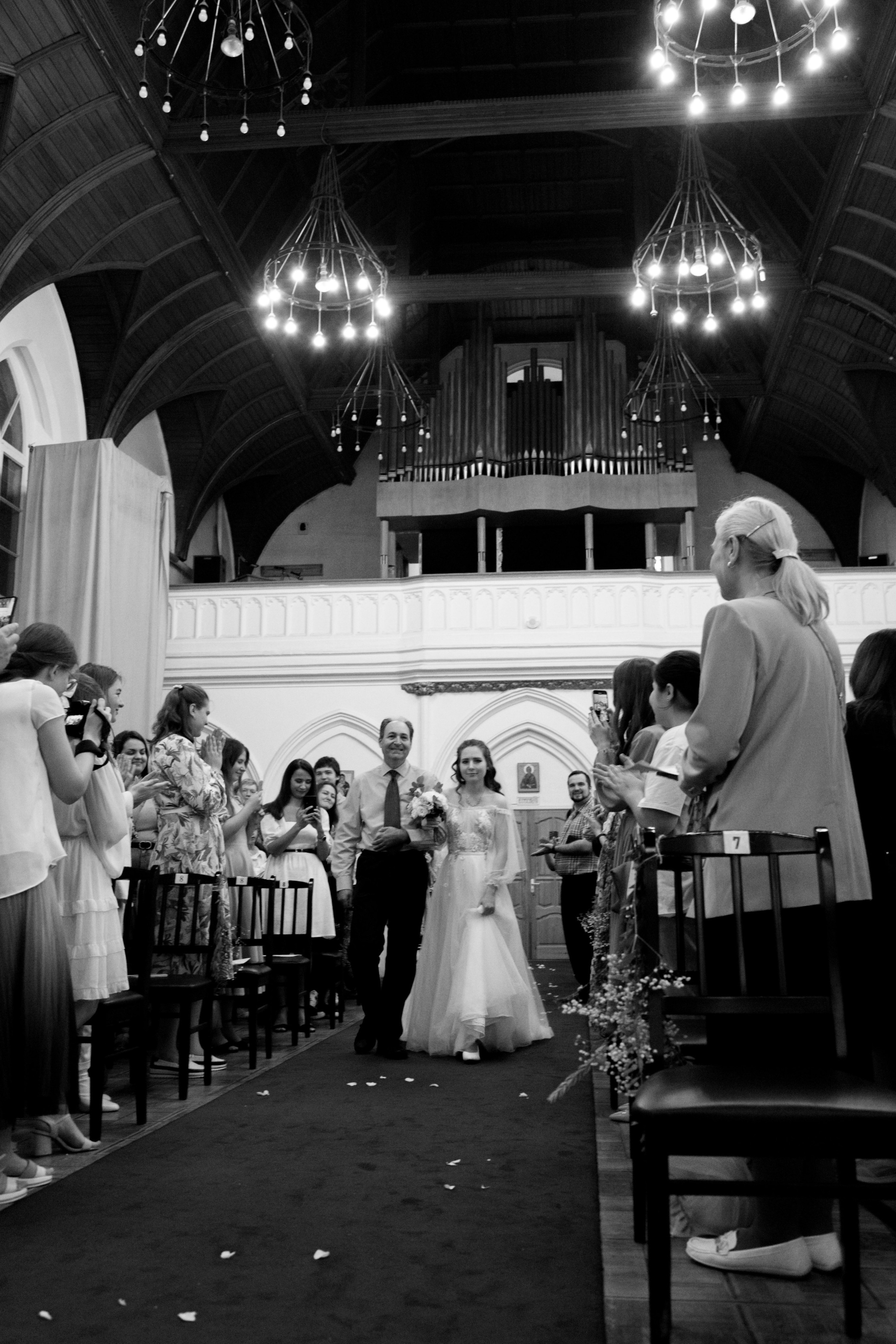 Открыть. Фотограф-ретушер