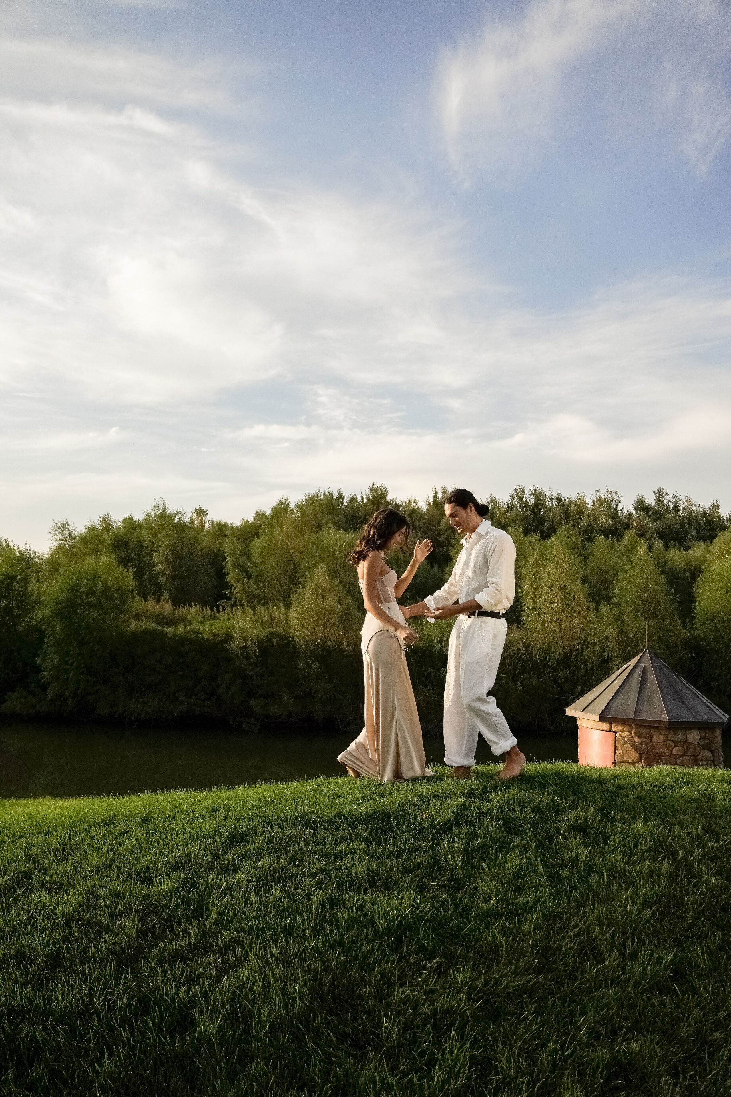 Фотограф Ростов, свадебный фотограф Роств, фотограф Донецк, свадебный фотограф РНД, свадебный фотограф Москва, свадебный фотограф Сочи. Свадебный фотограф и видеограф в Ростове-на-Дону. Максим и Наталья Лебедевы