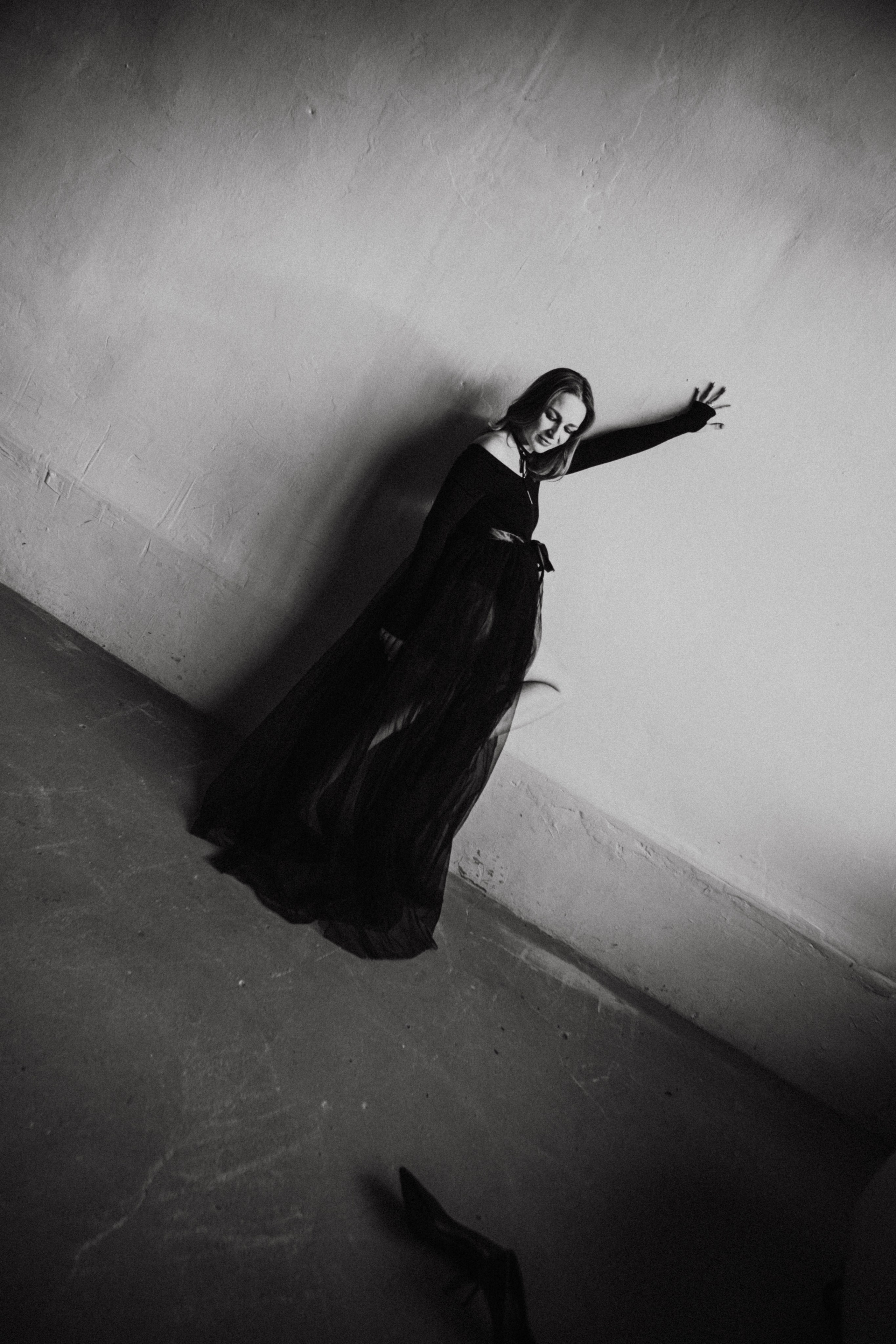 ♥ DOM ♥. Фотограф в Нижнем Новгороде