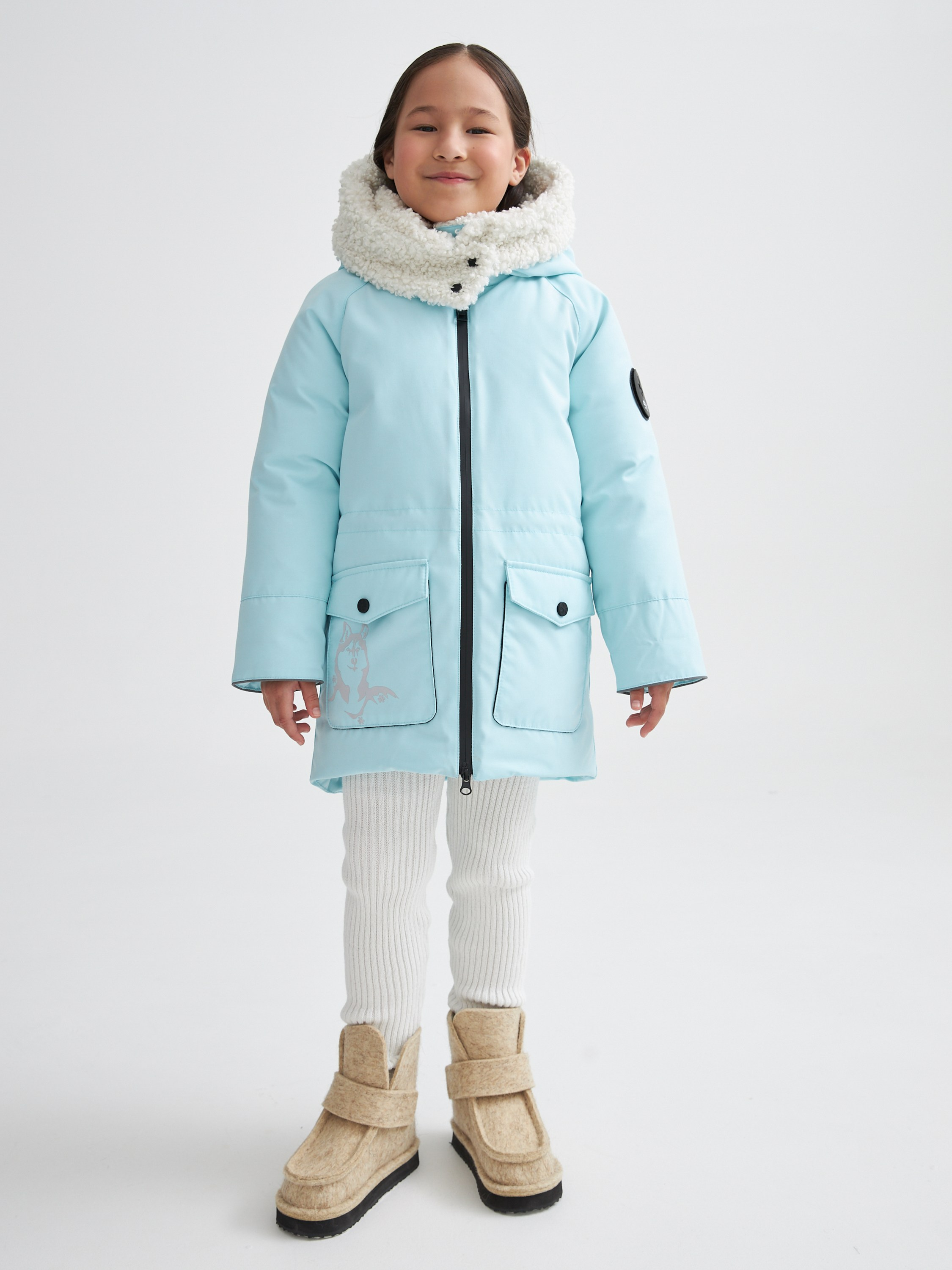 Каталог для ACOOT. Кристина Гаврик, ваш коммерческий фотограф