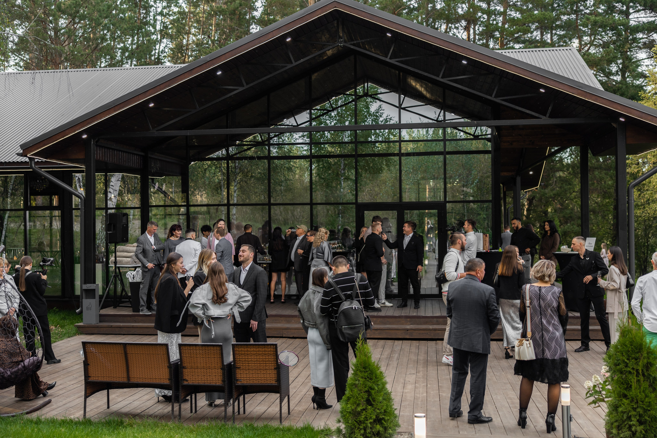 Амир+Диана. Фотограф Элла Ефимова