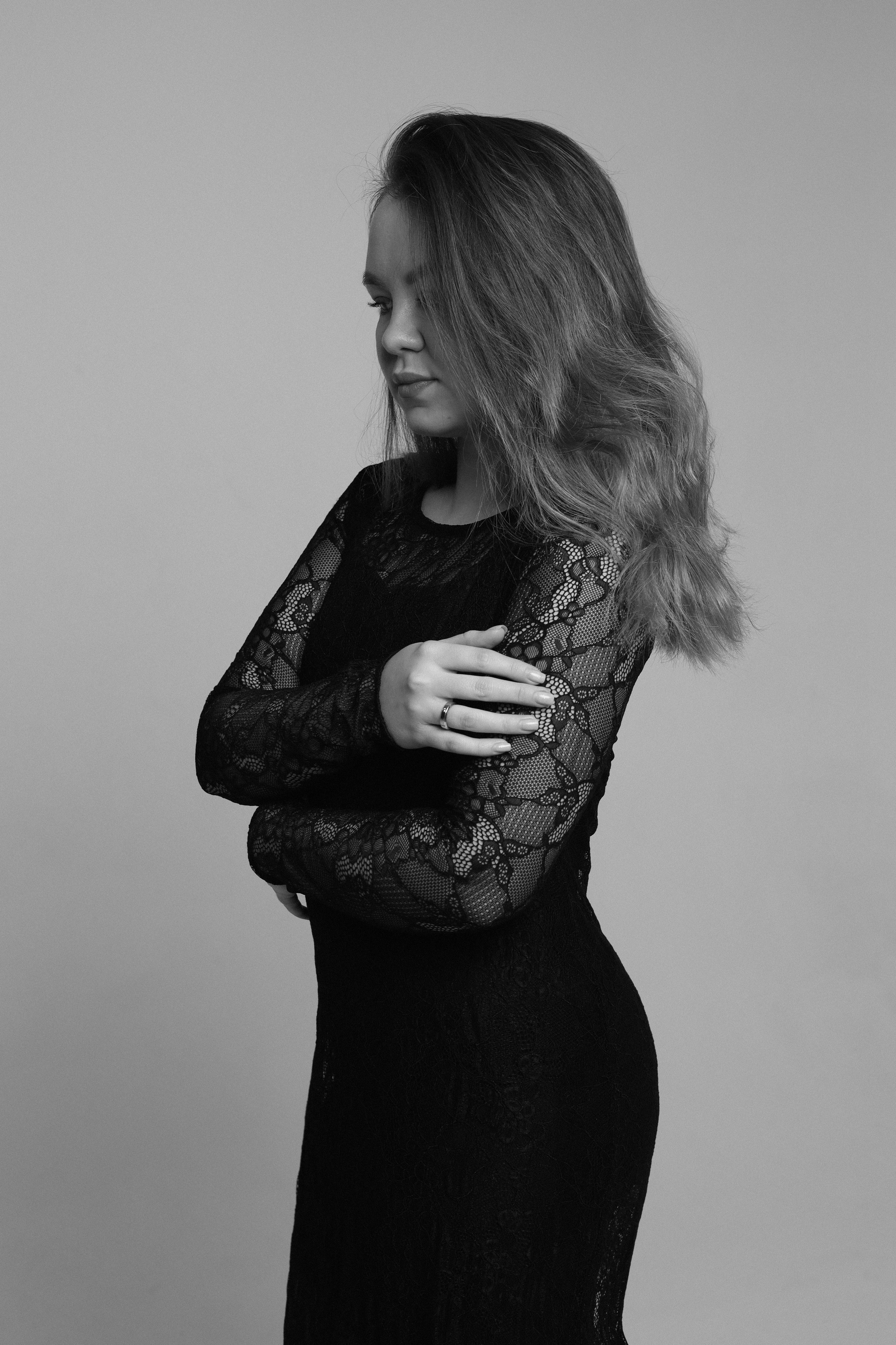 Tatyana. Главная