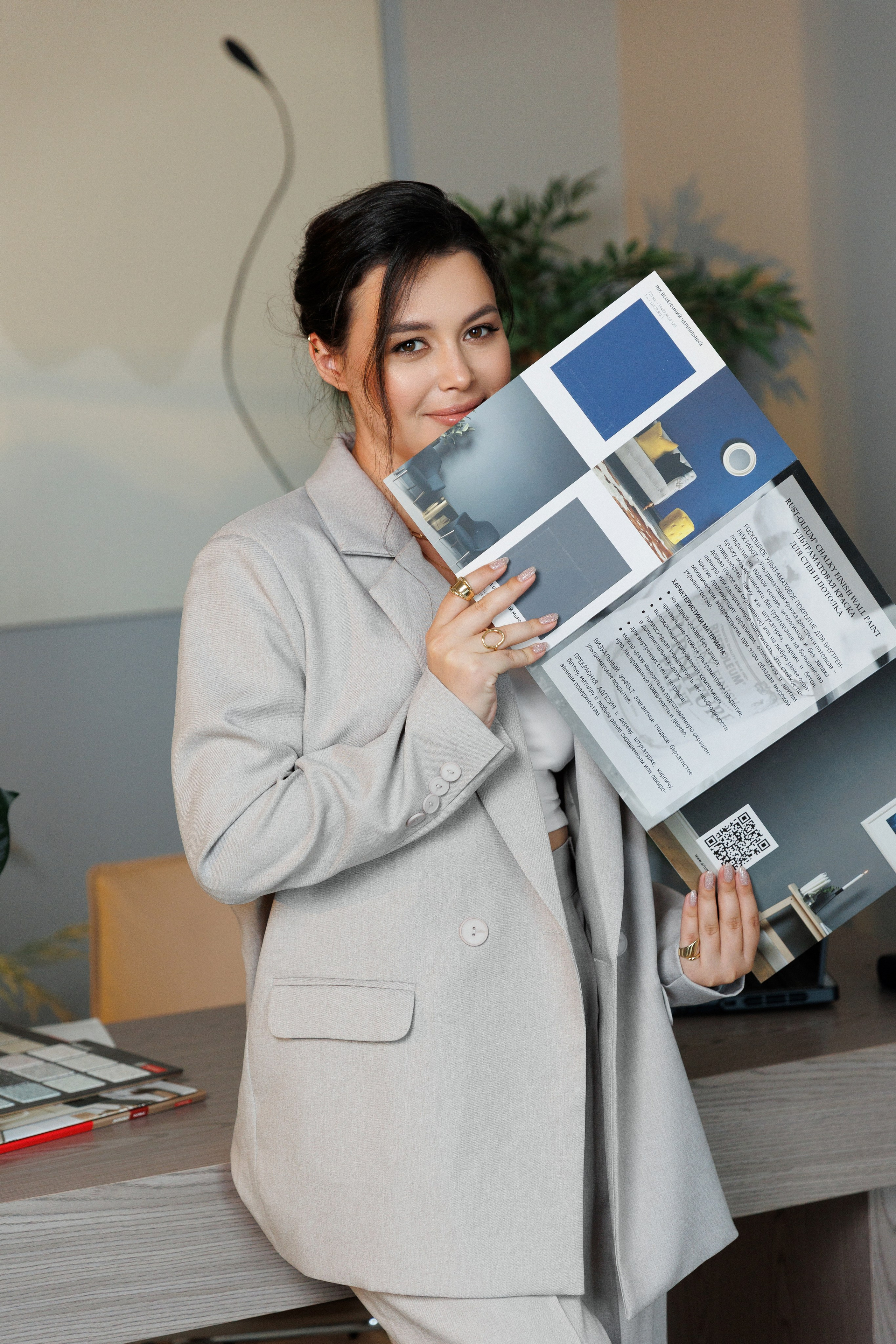 Контент фотосессия. Свадебный фотограф в Ростове-на-Дону Базарова Анастасия