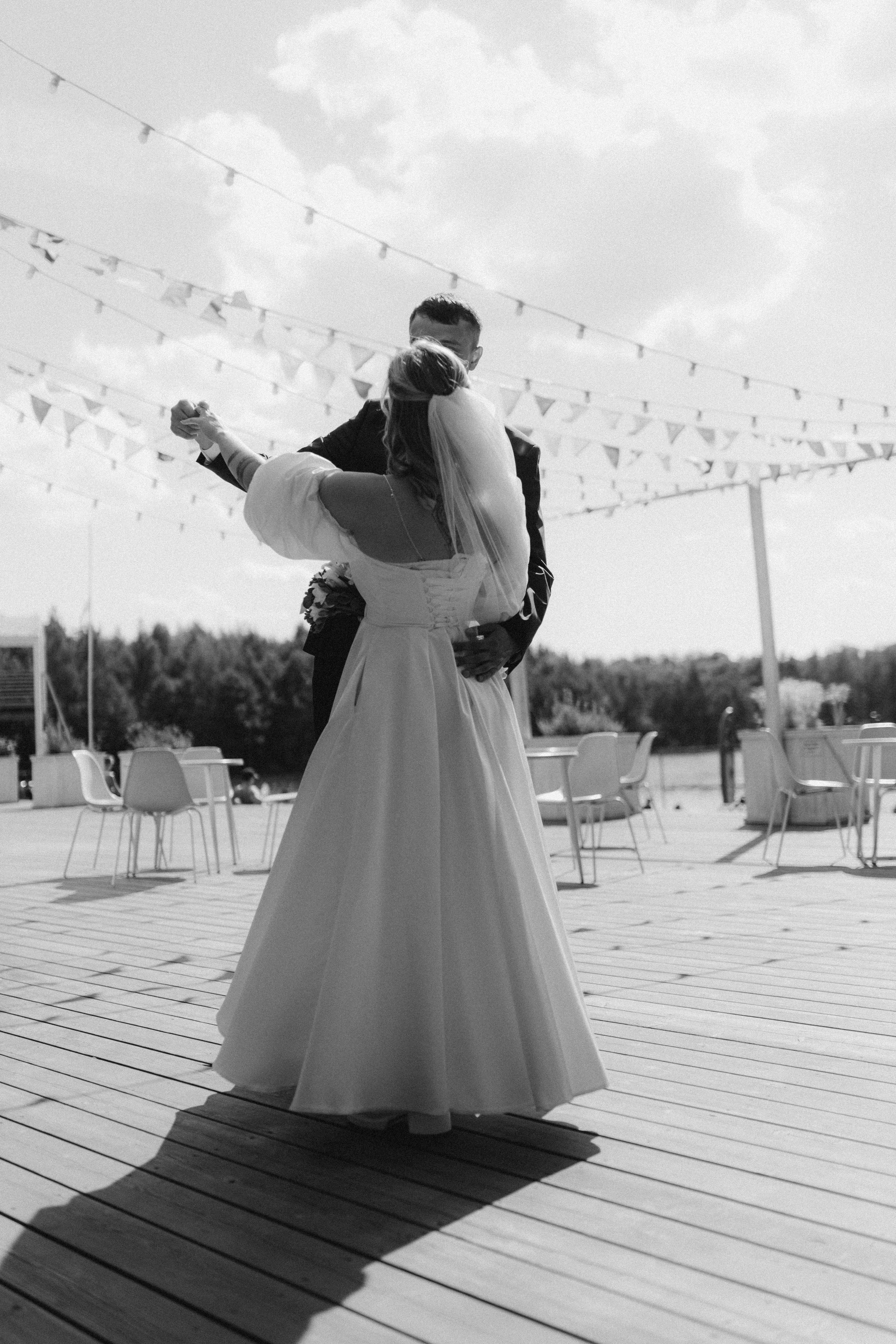 Виктория & Лев. Фотограф НОГИНСК, Москва, Анастасия Белая