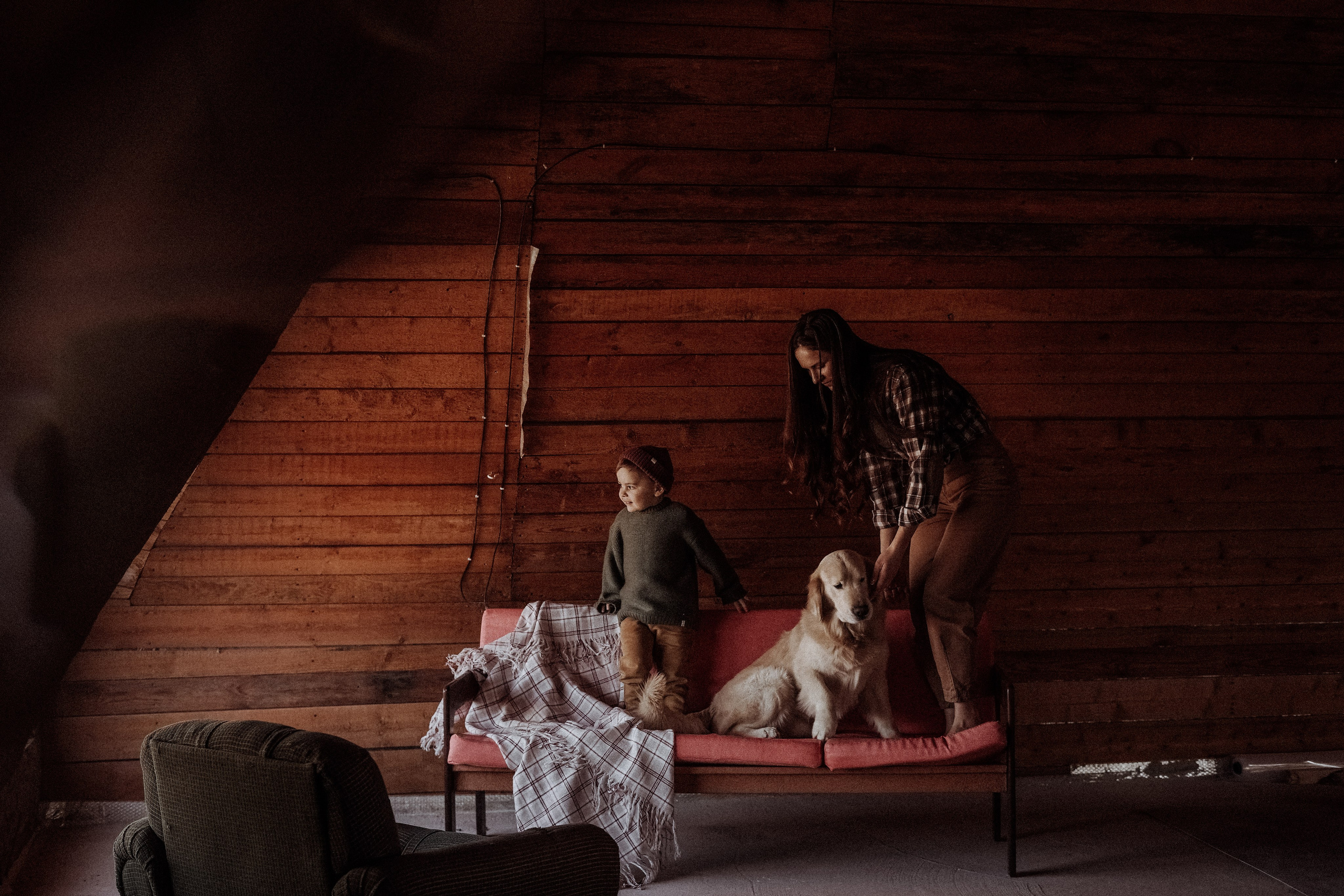 Лучший друг. Свадебный и семейный фотограф Афанасьева Анна в Кисловодске
