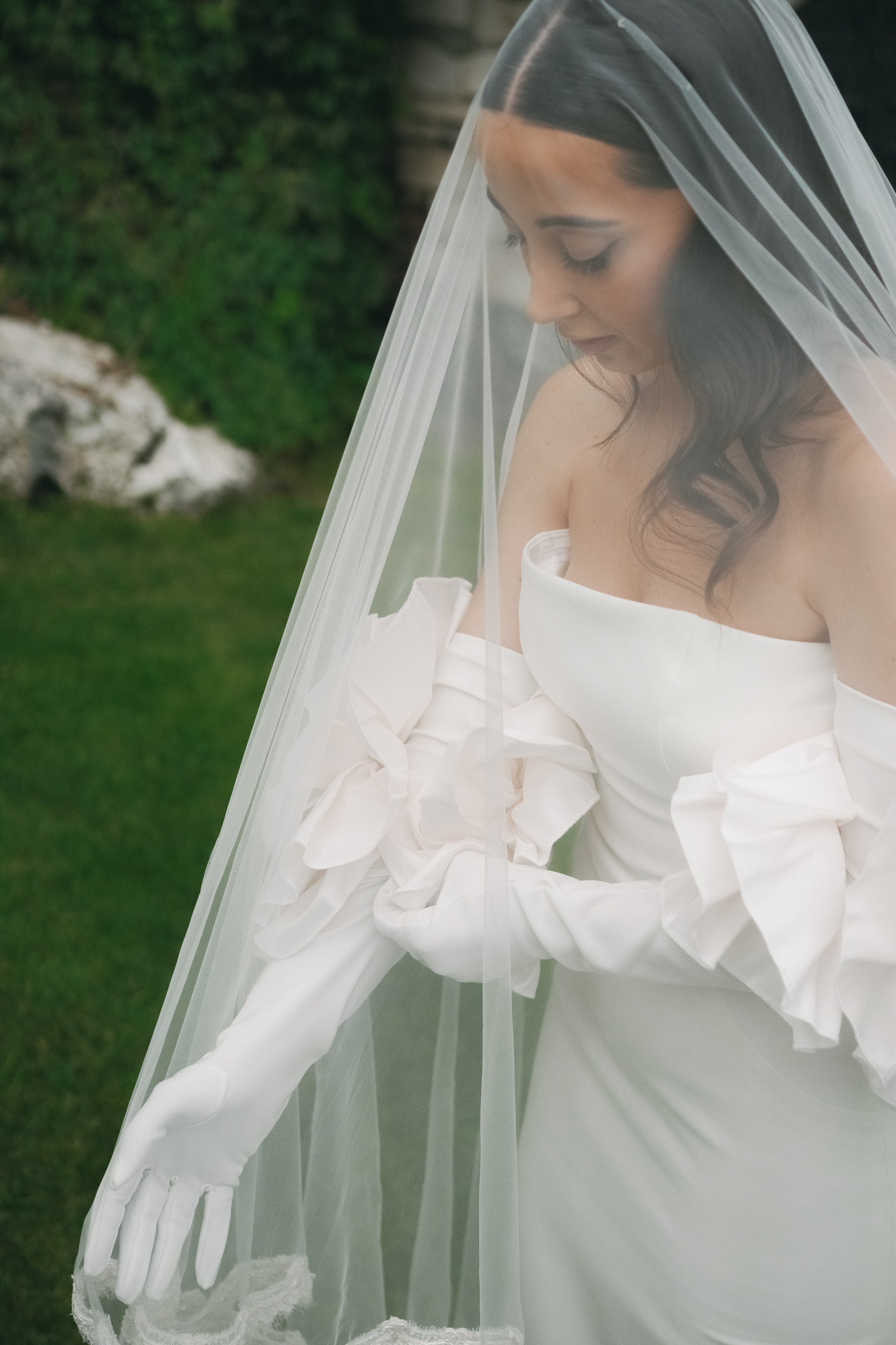 Д&В. Свадебный и семейный фотограф Афанасьева Анна в Кисловодске