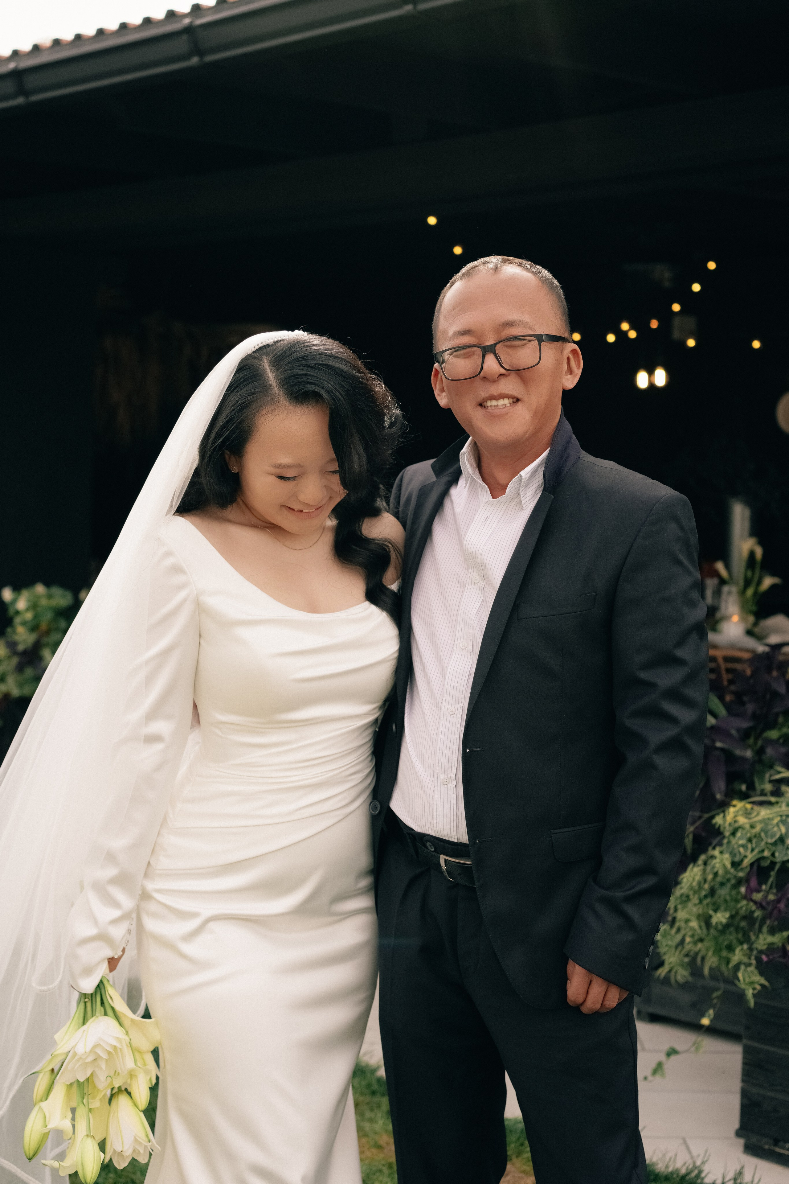 День Счастья. Свадебный и семейный фотограф Афанасьева Анна в Кисловодске