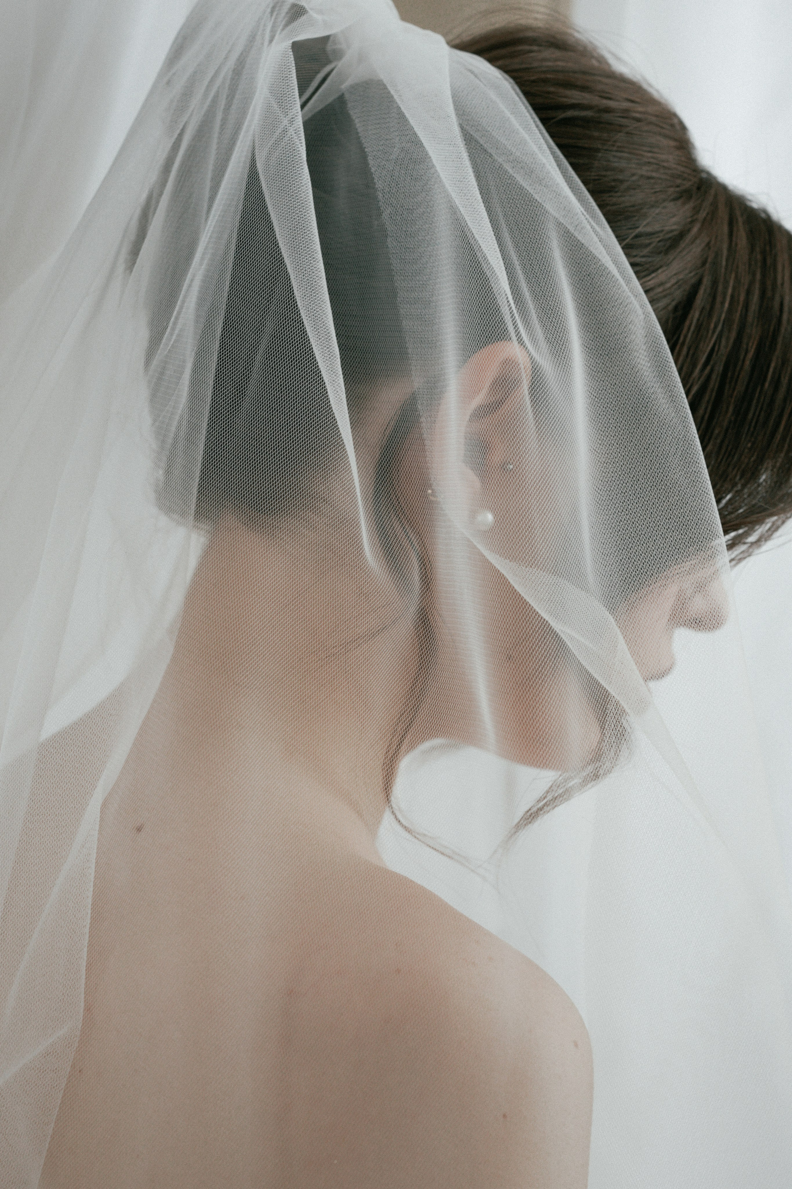 Данил и Валерия. Свадебный и семейный фотограф Афанасьева Анна в Кисловодске