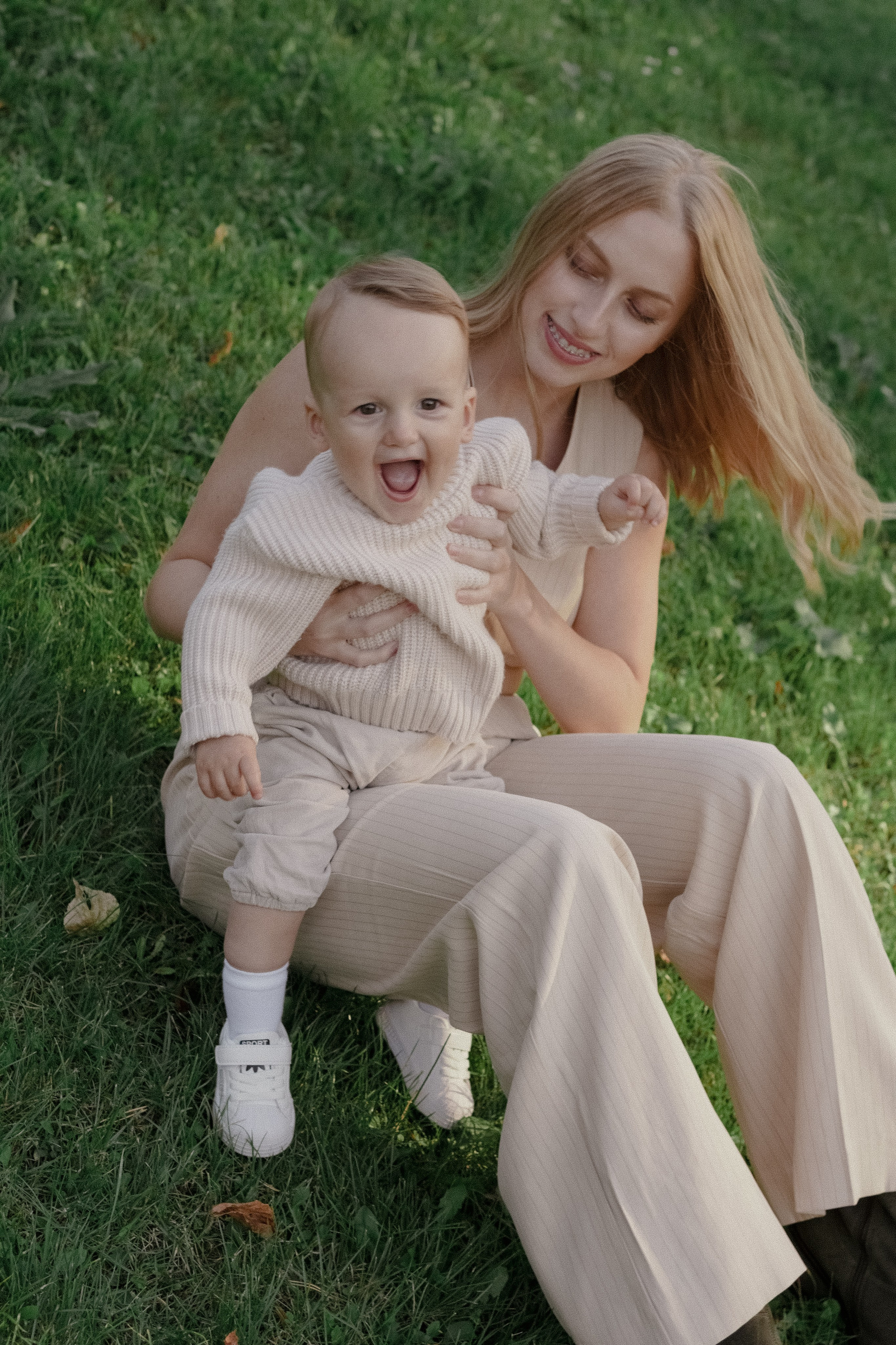 Наша Жизнь На Снимках. Свадебный и семейный фотограф Афанасьева Анна в Кисловодске