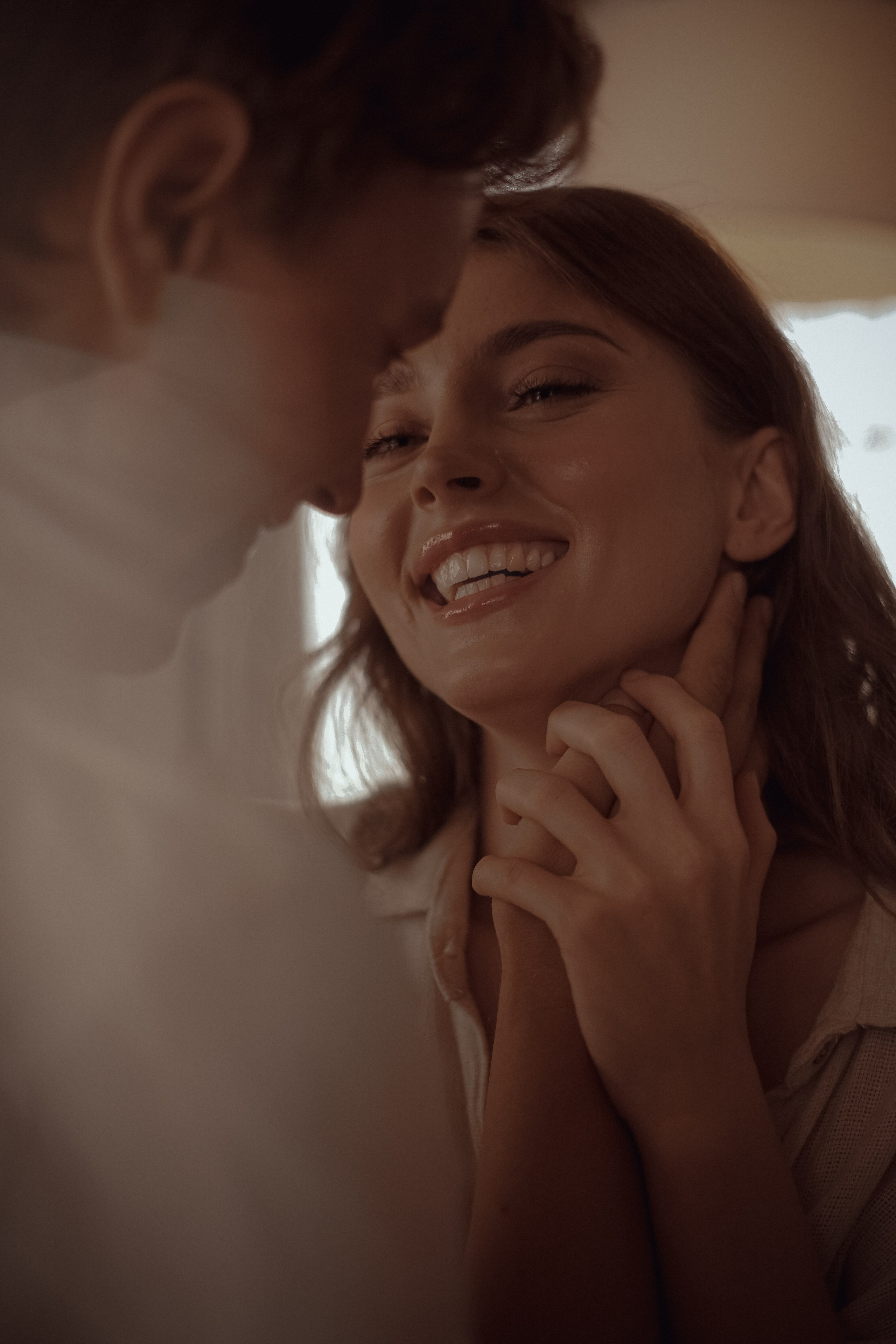 Чтец. Свадебный и семейный фотограф Афанасьева Анна в Кисловодске