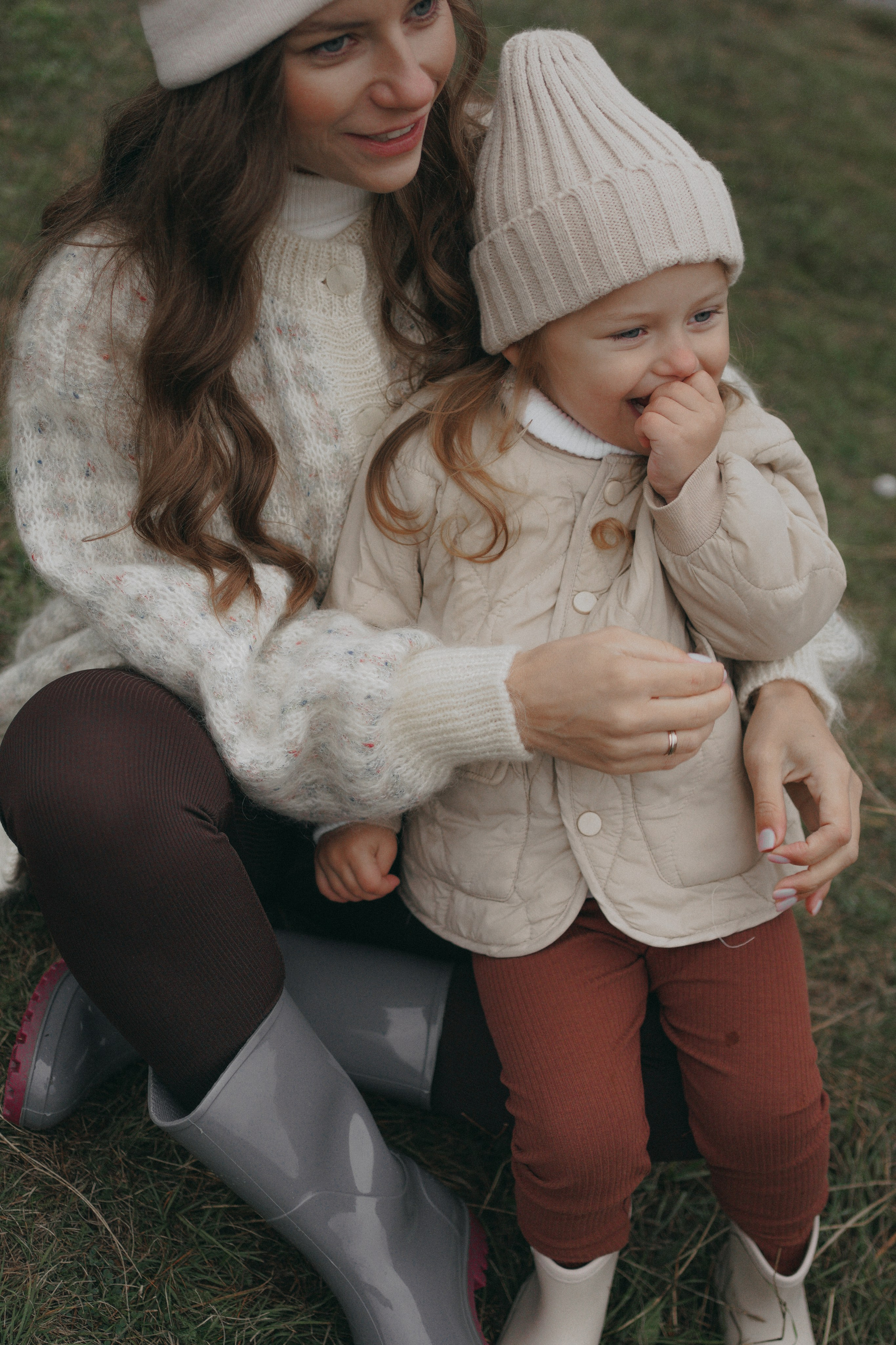 Лучи Любви. Свадебный и семейный фотограф Афанасьева Анна в Кисловодске