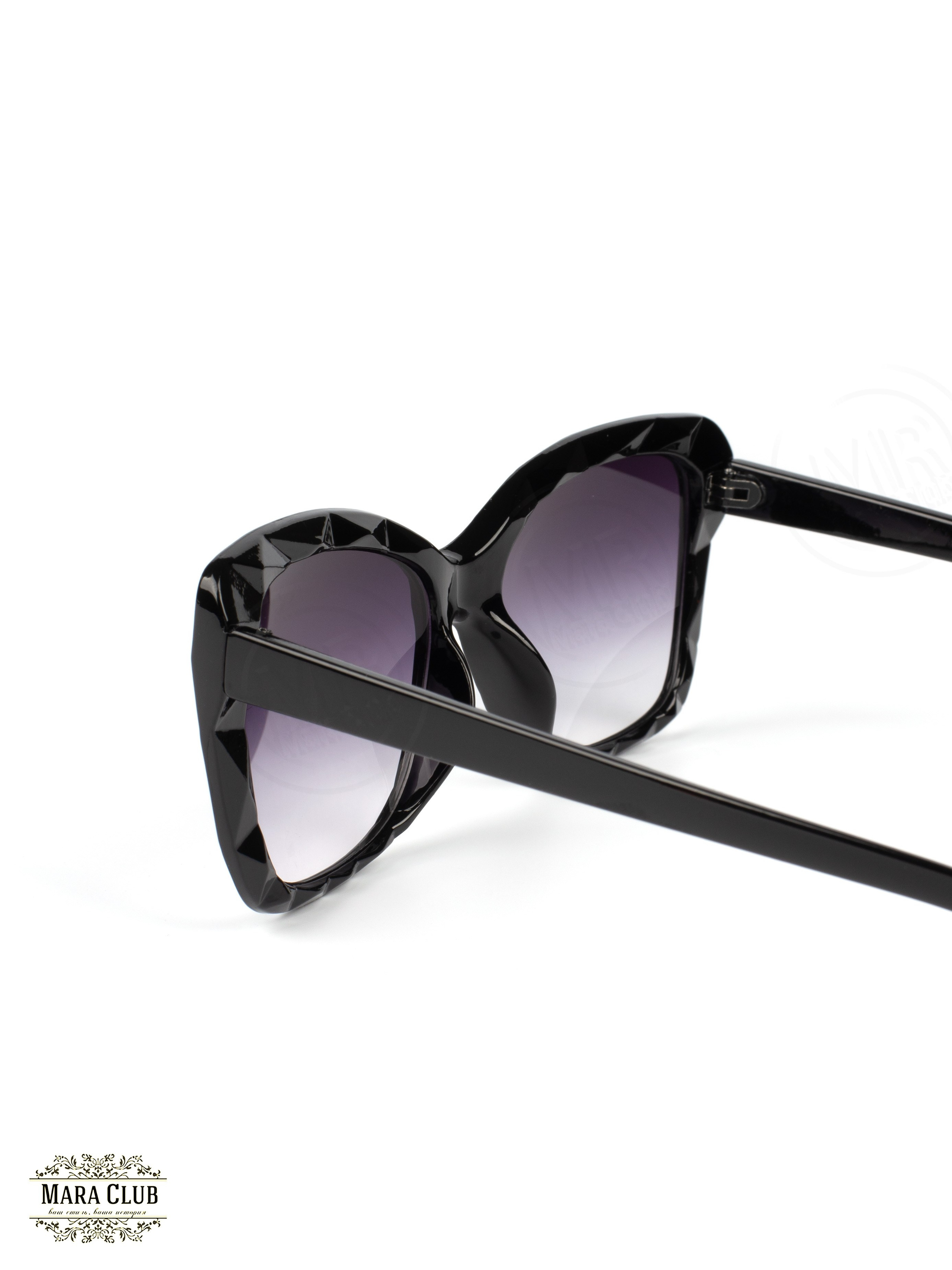 Предметное фото. Очки солнцезащитные. MaraClub Foto предметное фото для сайта и маркетплейсов в Москве и области