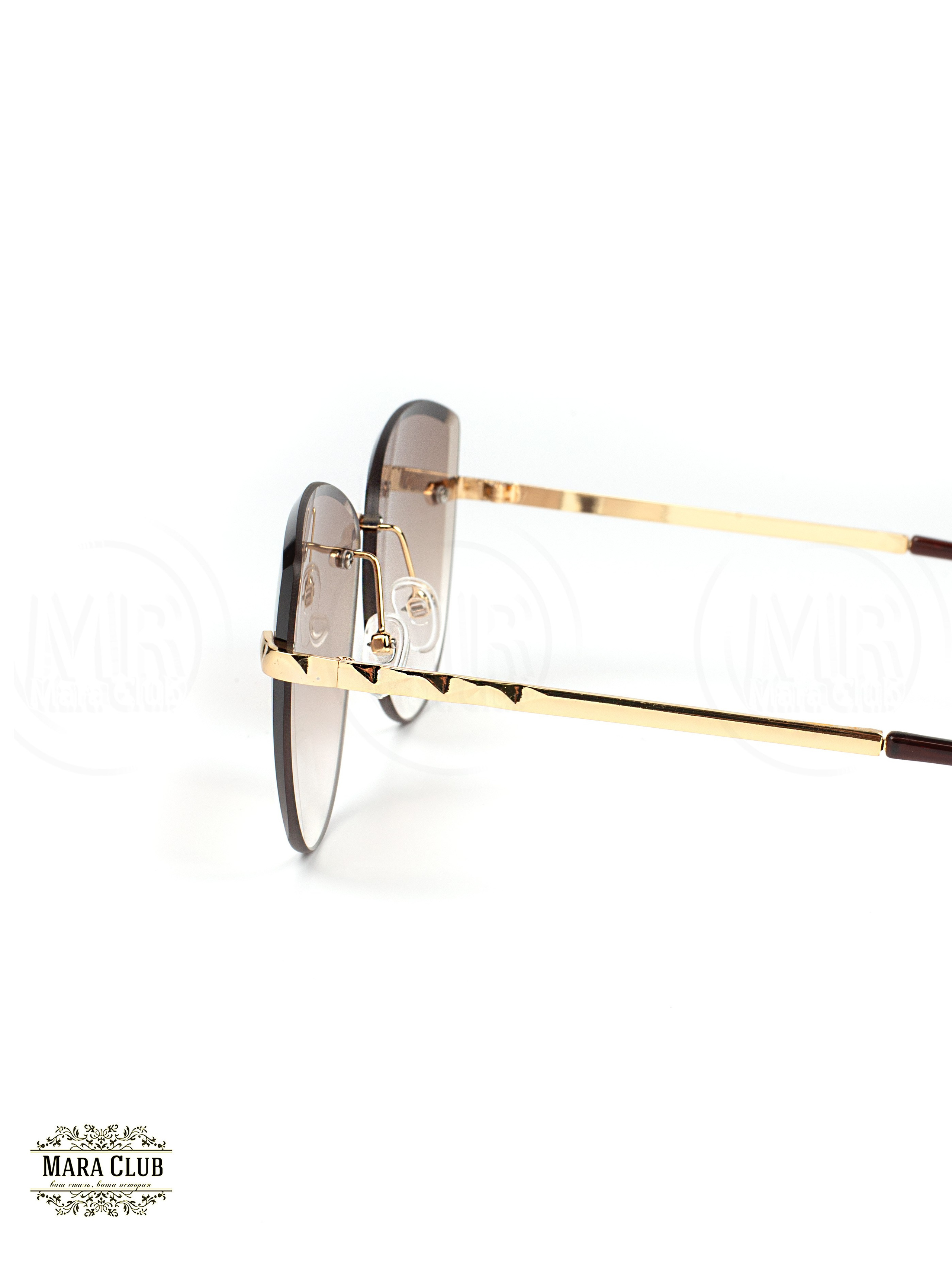 Предметное фото. Очки солнцезащитные. MaraClub Foto предметное фото для сайта и маркетплейсов в Москве и области