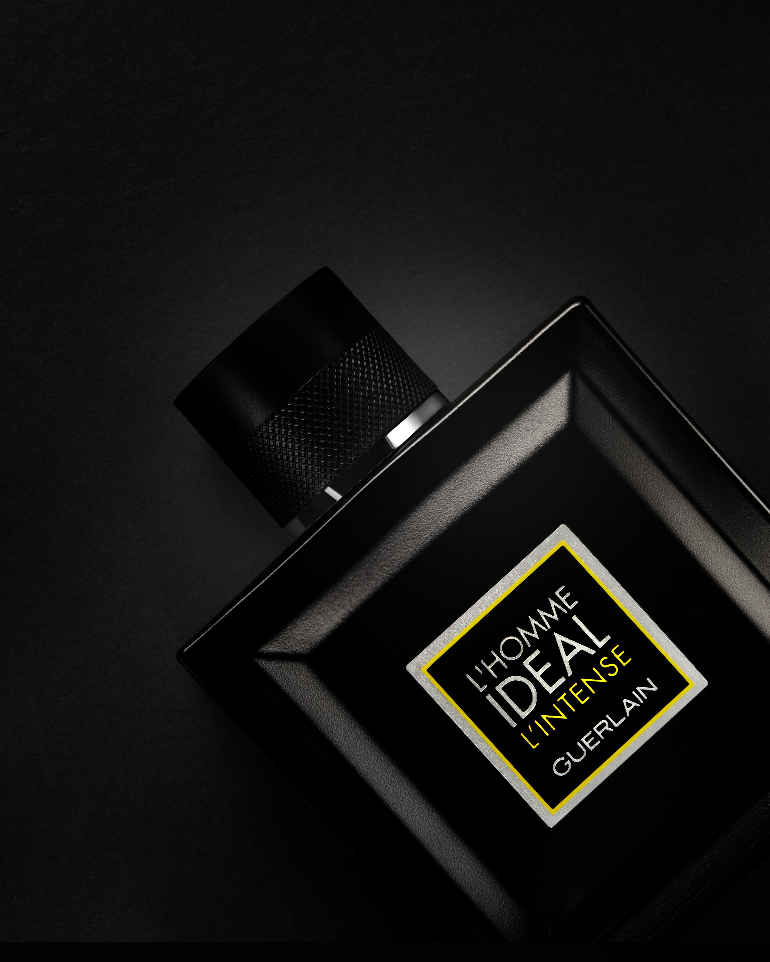 Портфолио. Предметный фотограф | Санкт-Петербург | Кристи Хареба