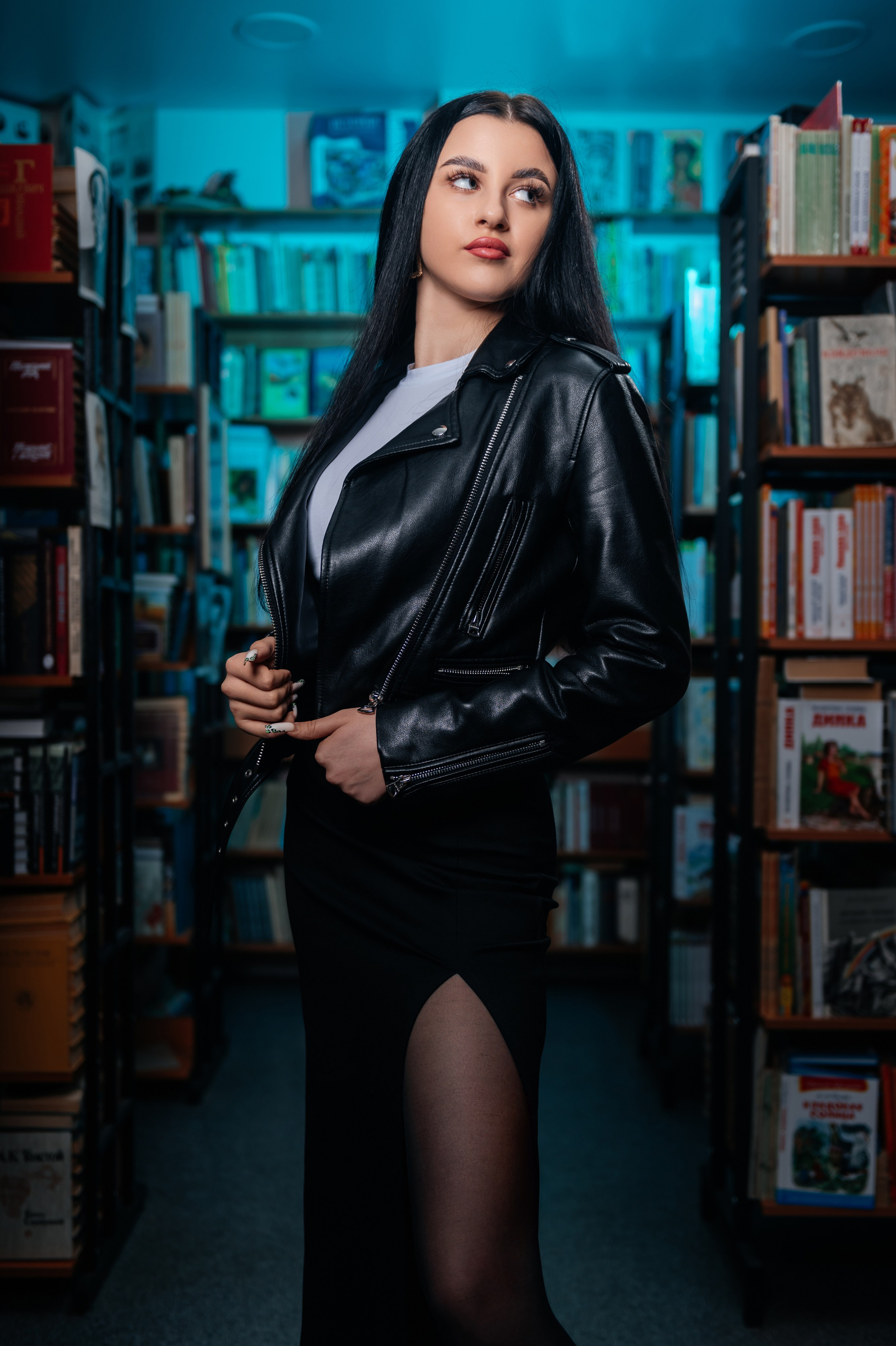 Выпускные альбомы для старших классов