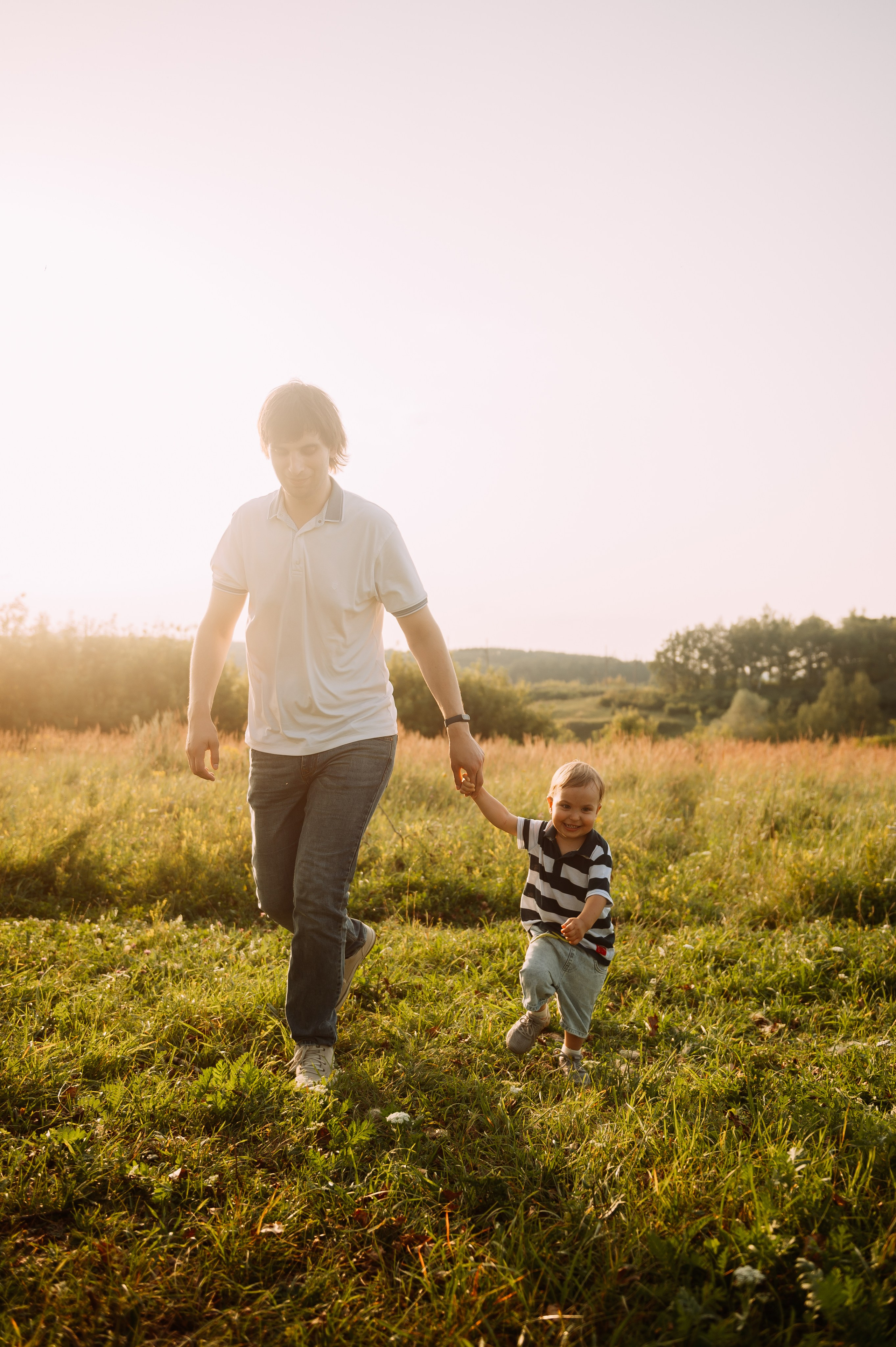 ***. Свадебный фотограф Алёна Замотаева